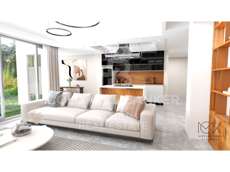 Barcelona, Sant Quirze del Vall?s, Sant Quirze Par, Sant Quirze del Vallès, Catalonia, ES, 6 Bedrooms Bedrooms, ,5 BathroomsBathrooms,Residential,For Sale,Barcelona, Sant Quirze del Vall?s, Sant Quirze Par,1622049