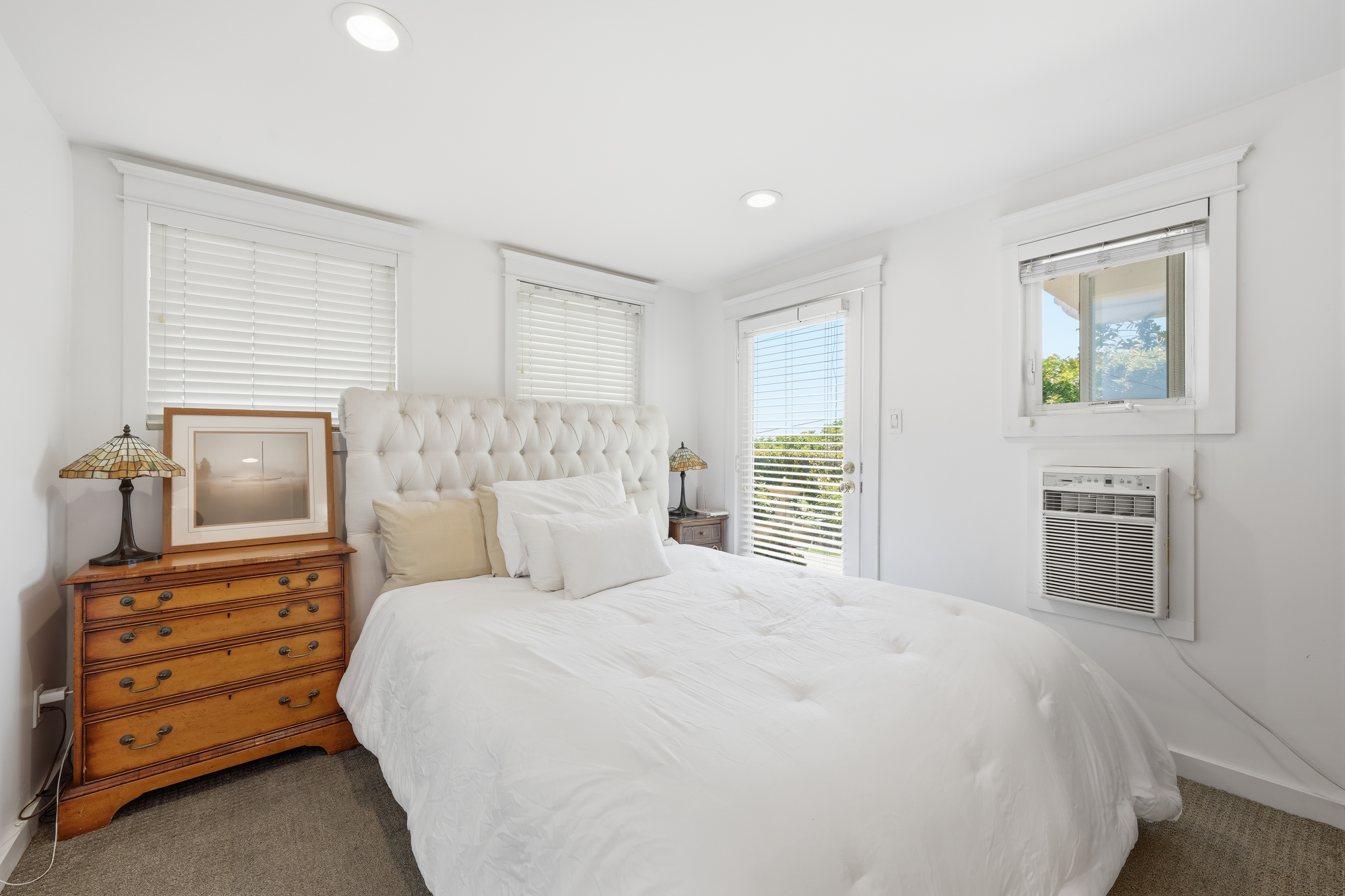  1 Diamonte Lane, Rancho Palos Verdes, CA 90275 - 物件實景
