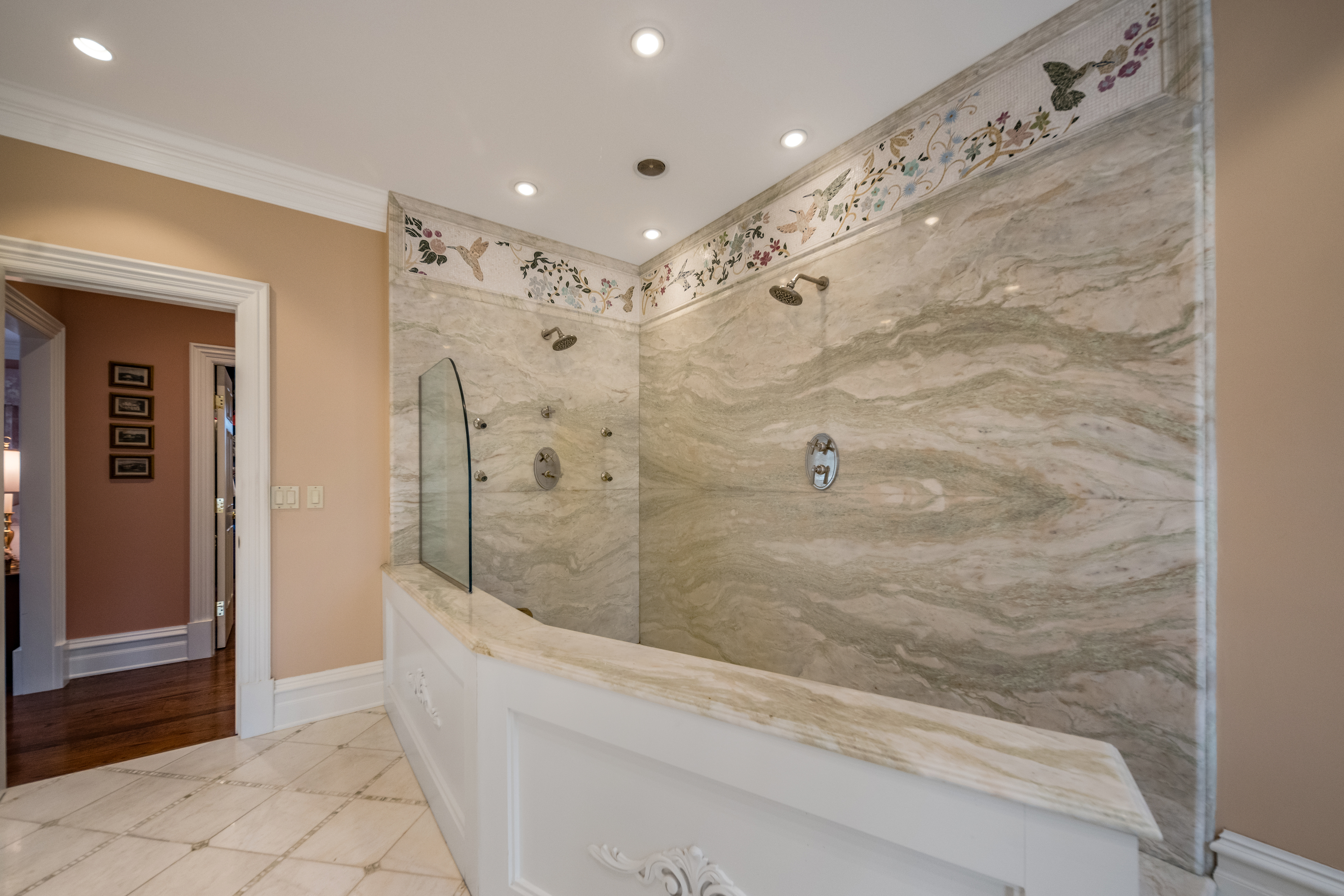  24 Indigo Trail - 物件實景