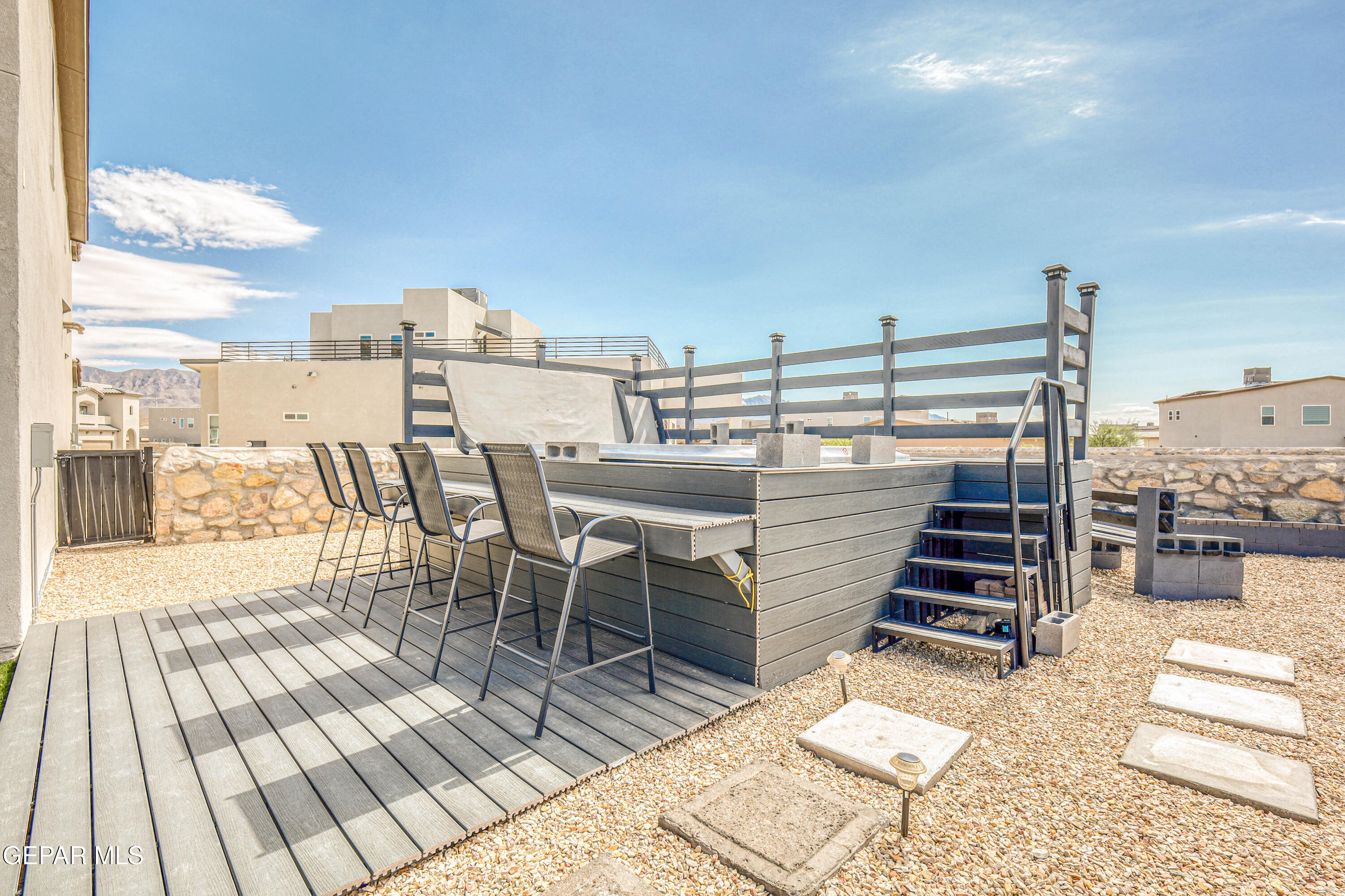 El Paso, Texas, 79911, United States, 5 Bedrooms Bedrooms, ,4 BathroomsBathrooms,Residential,For Sale,1969245