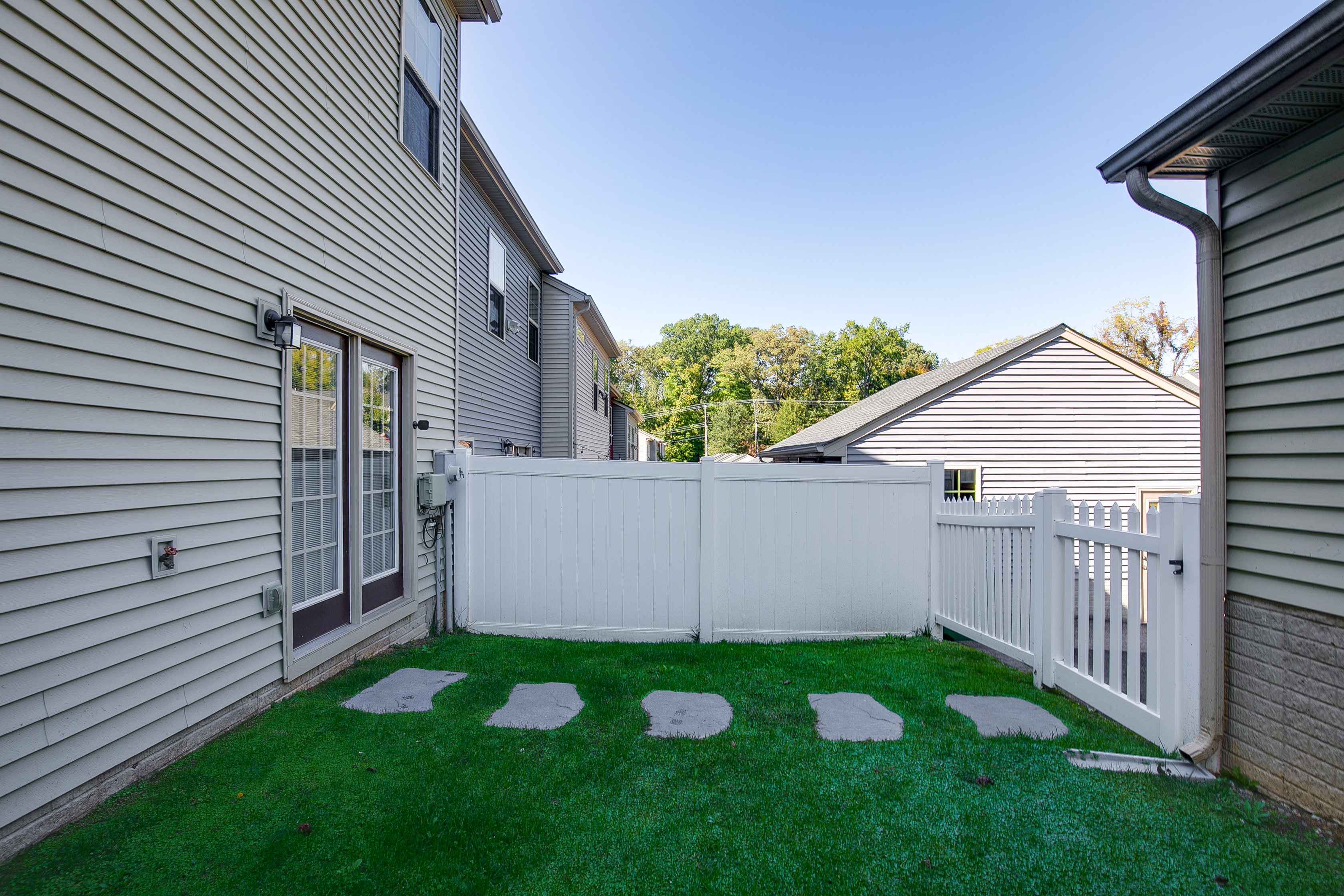  5524 Riverside Heights Way, Richmond, VA 23225 - 物件實景