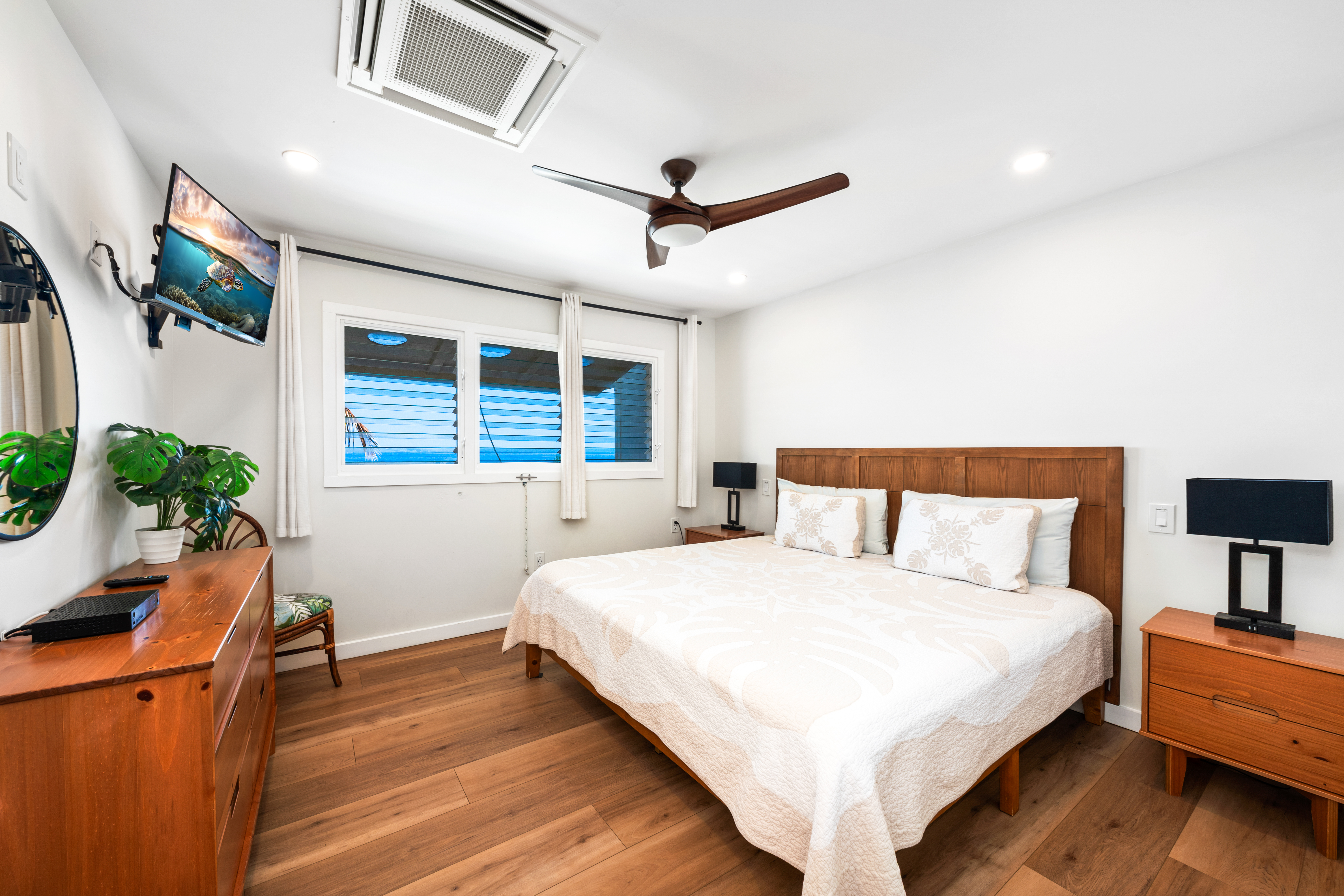  78-6800 Ali‘i Drive Unit 184, Kailua-Kona, HI 96740 - 物件實景