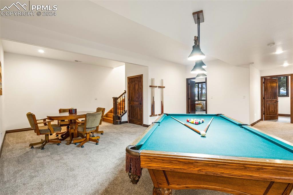 17675 Highway 83, Colorado Springs, Colorado, 80908, United States, 5 Bedrooms Bedrooms, ,3 BathroomsBathrooms,Residential,For Sale,17675 Highway 83,1624704