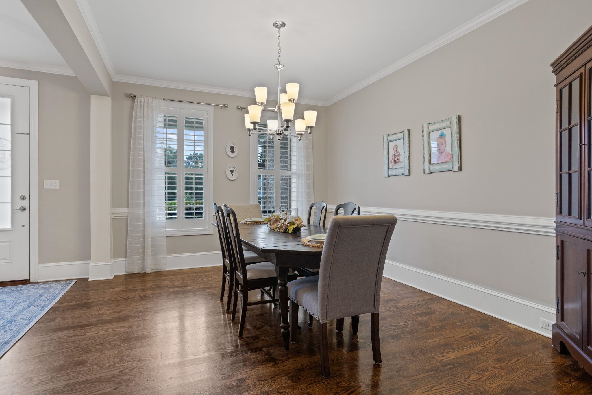 Inman, South Carolina, 29349, United States, 4 Bedrooms Bedrooms, ,3 BathroomsBathrooms,Residential,For Sale,1922951