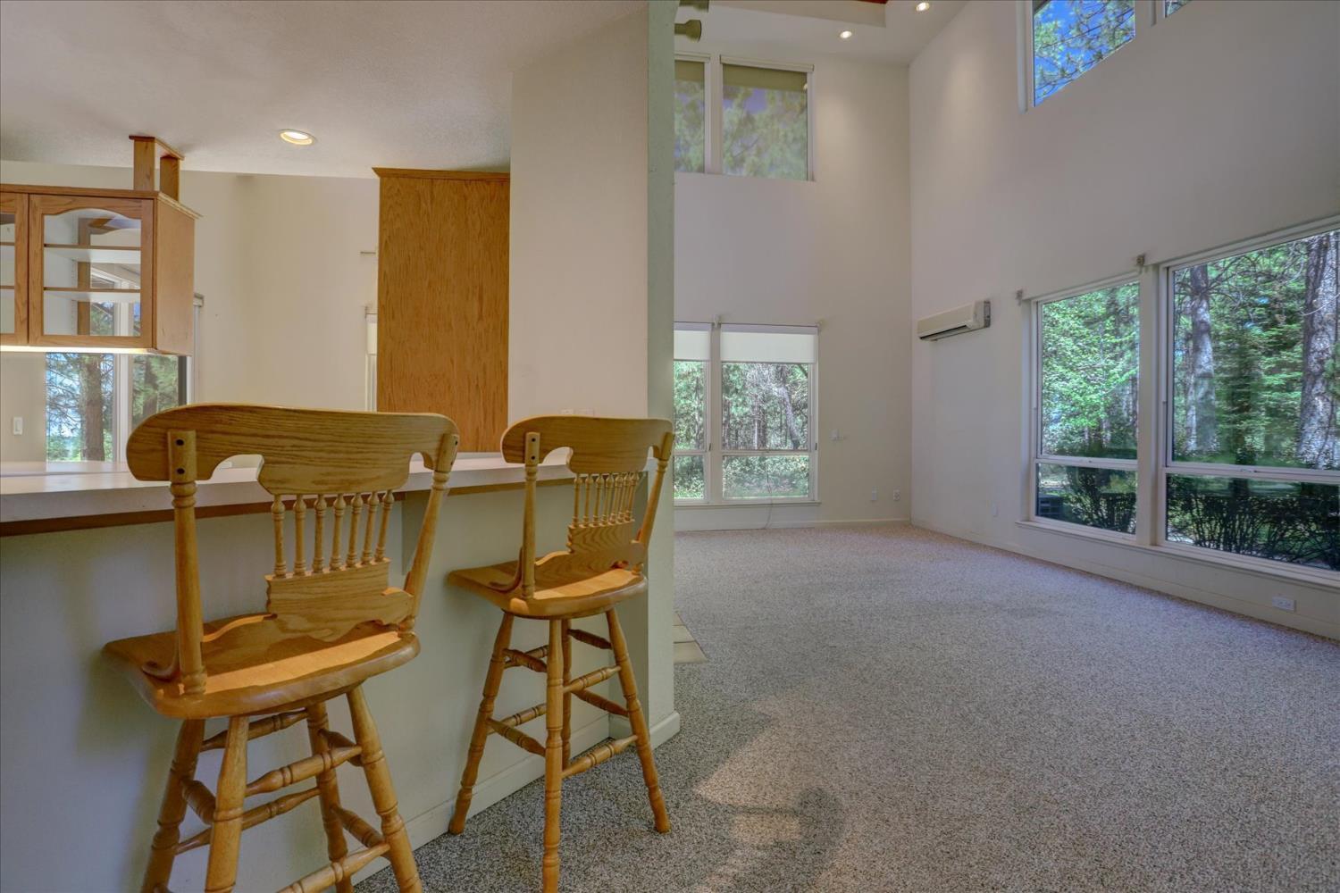 Nevada City, California, 95959, United States, 3 Bedrooms Bedrooms, ,3 BathroomsBathrooms,Residential,For Sale,1928446