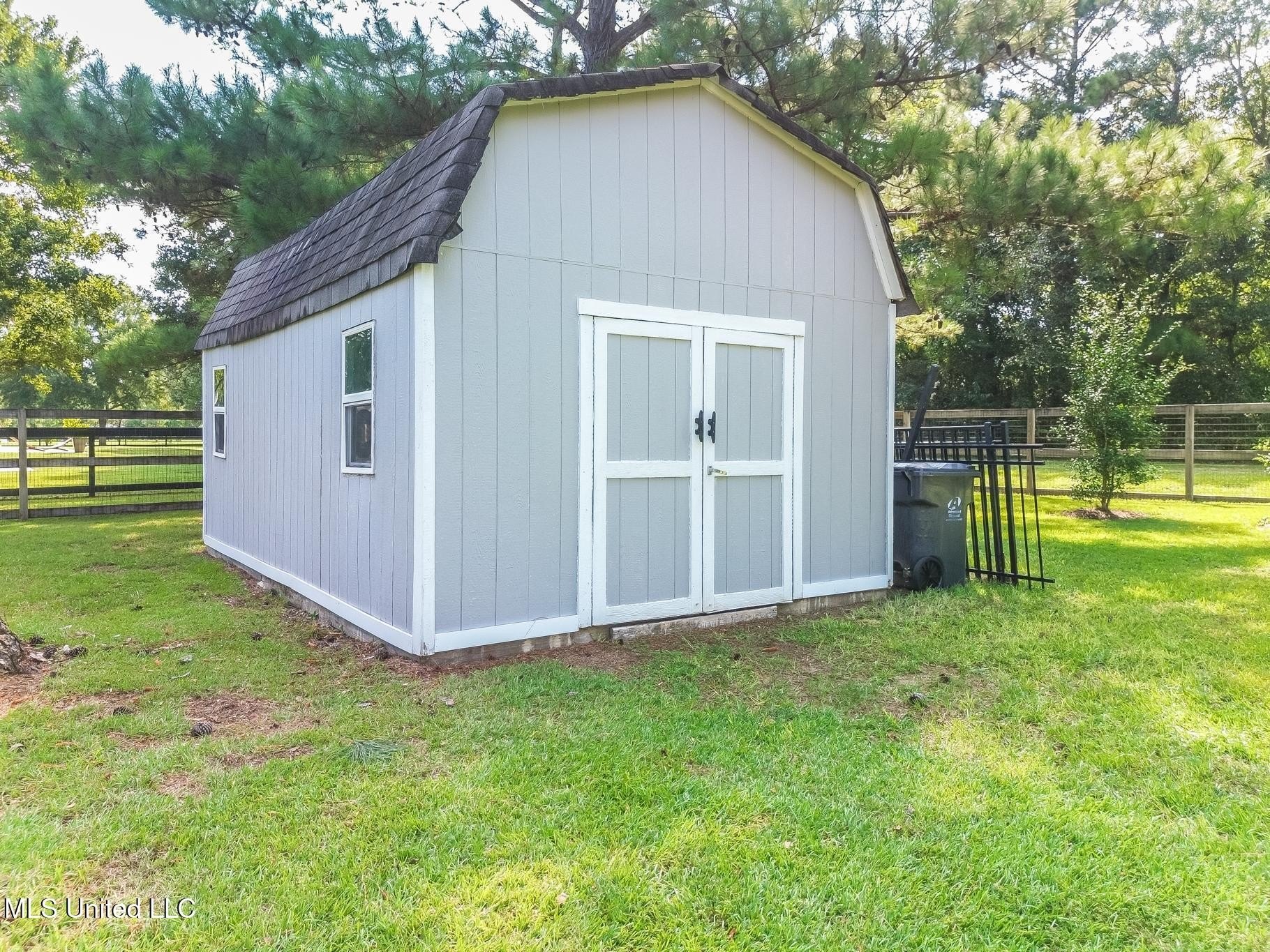 Pass Christian, Mississippi, 39571, United States, 3 Bedrooms Bedrooms, ,4 BathroomsBathrooms,Residential,For Sale,1943647