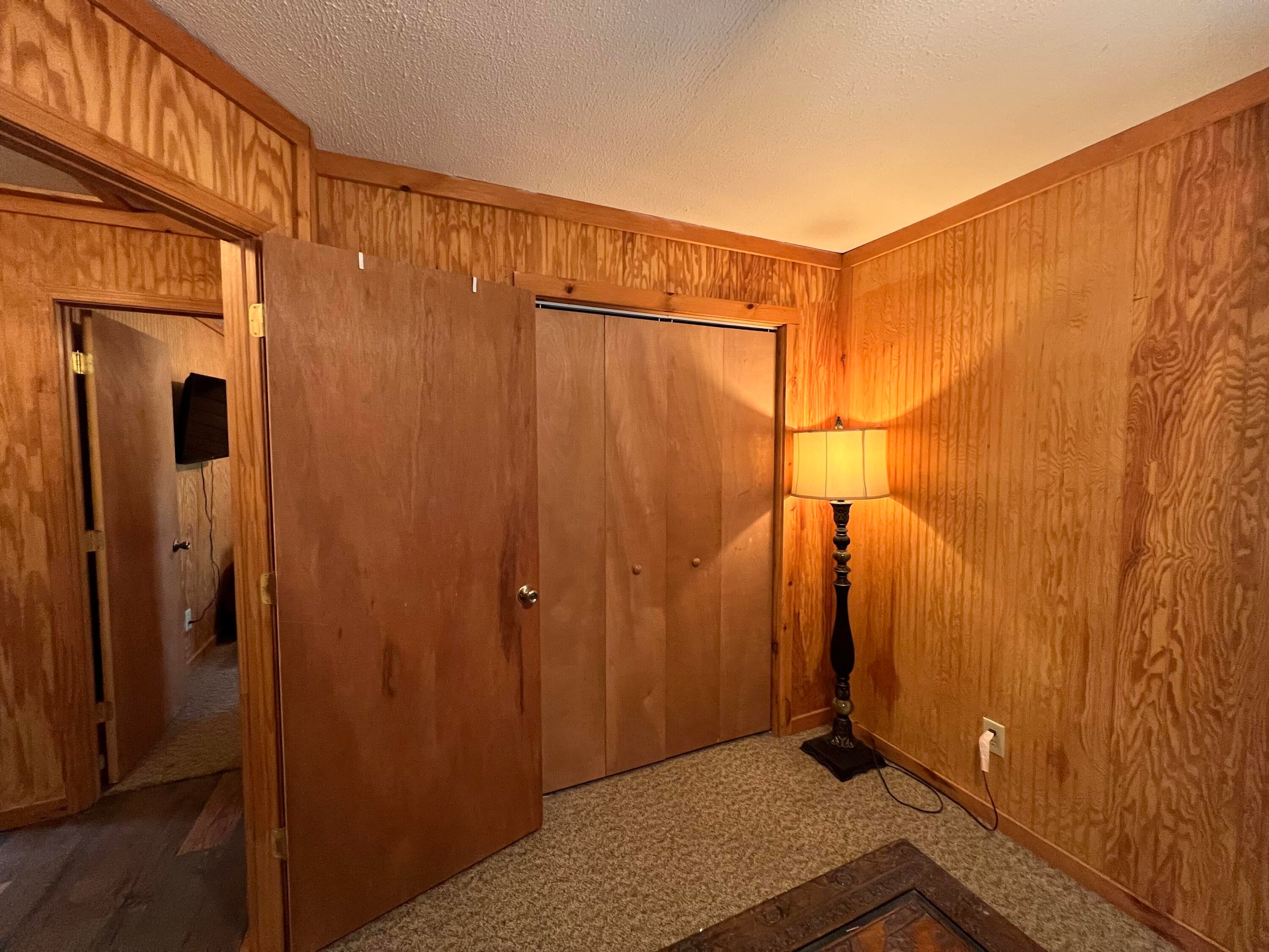 Rayle, Georgia, 30660, United States, 4 Bedrooms Bedrooms, ,3 BathroomsBathrooms,Residential,For Sale,1994515