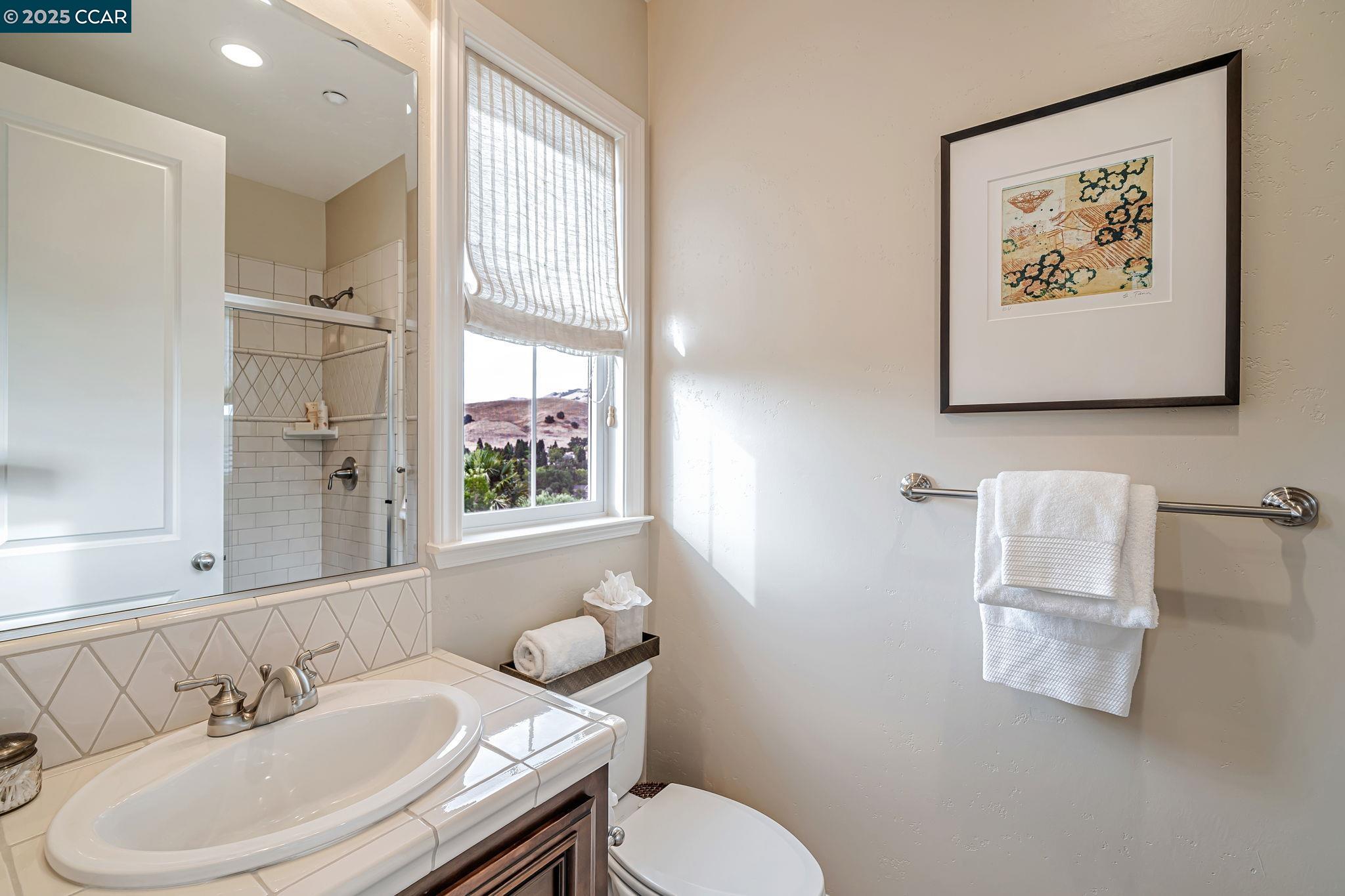 Danville, California, 94526, United States, 6 Bedrooms Bedrooms, ,6 BathroomsBathrooms,Residential,For Sale,1901970