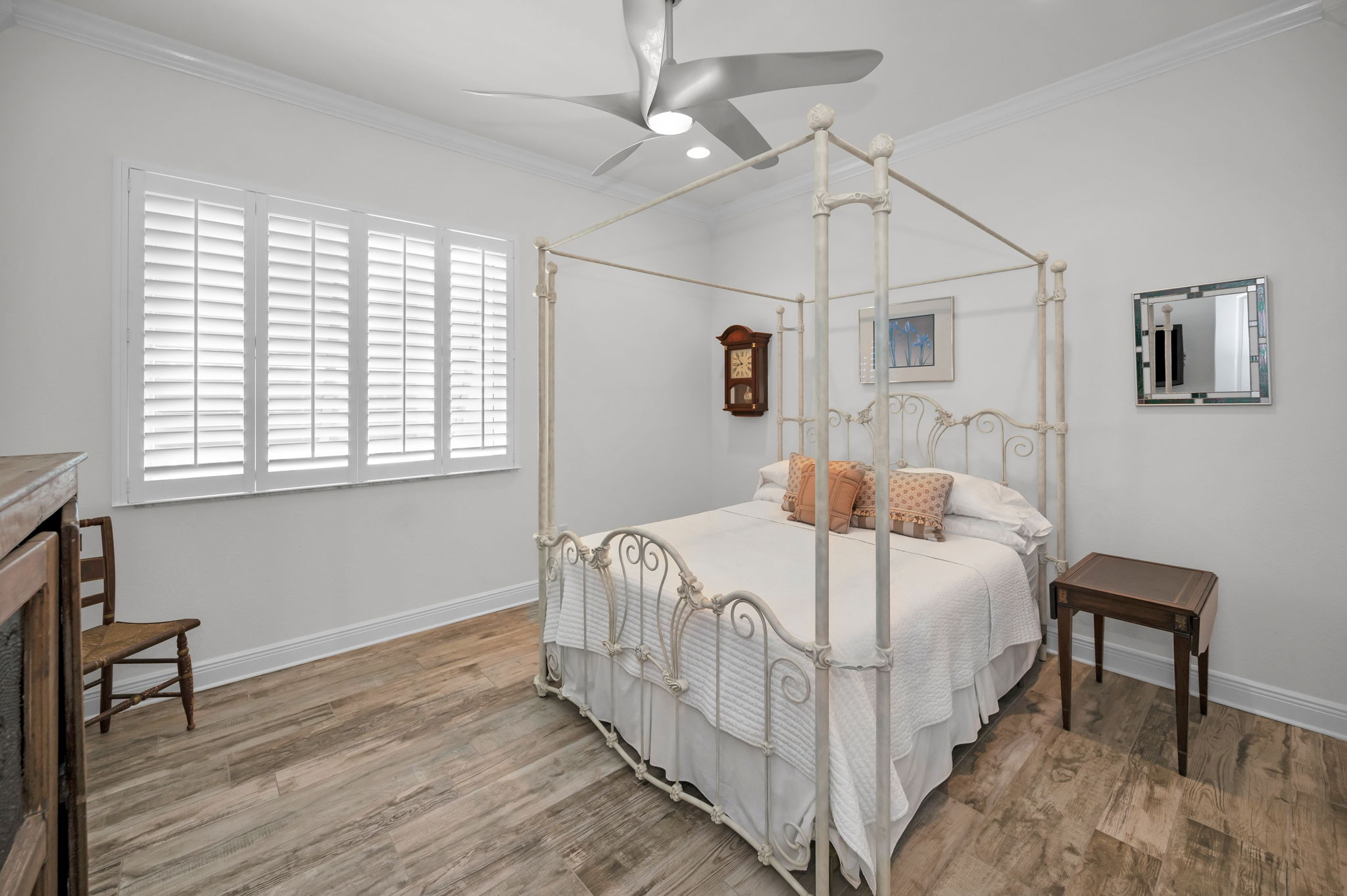 Treasure Island, Florida, 33706, United States, 3 Bedrooms Bedrooms, ,3 BathroomsBathrooms,Residential,For Sale,1974572