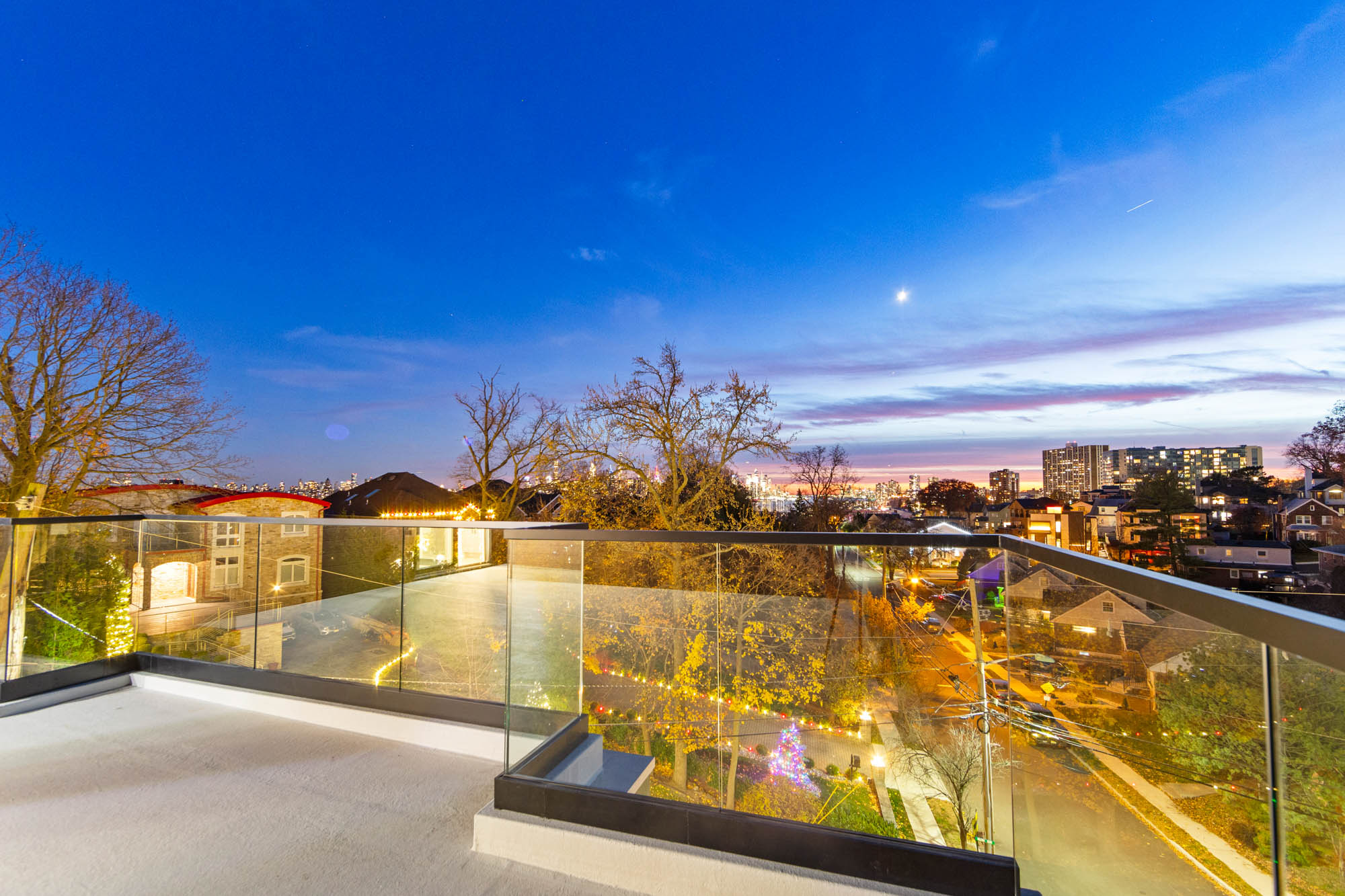  61 Edgewater Road, Cliffside Park, NJ, 07010 - 物件實景