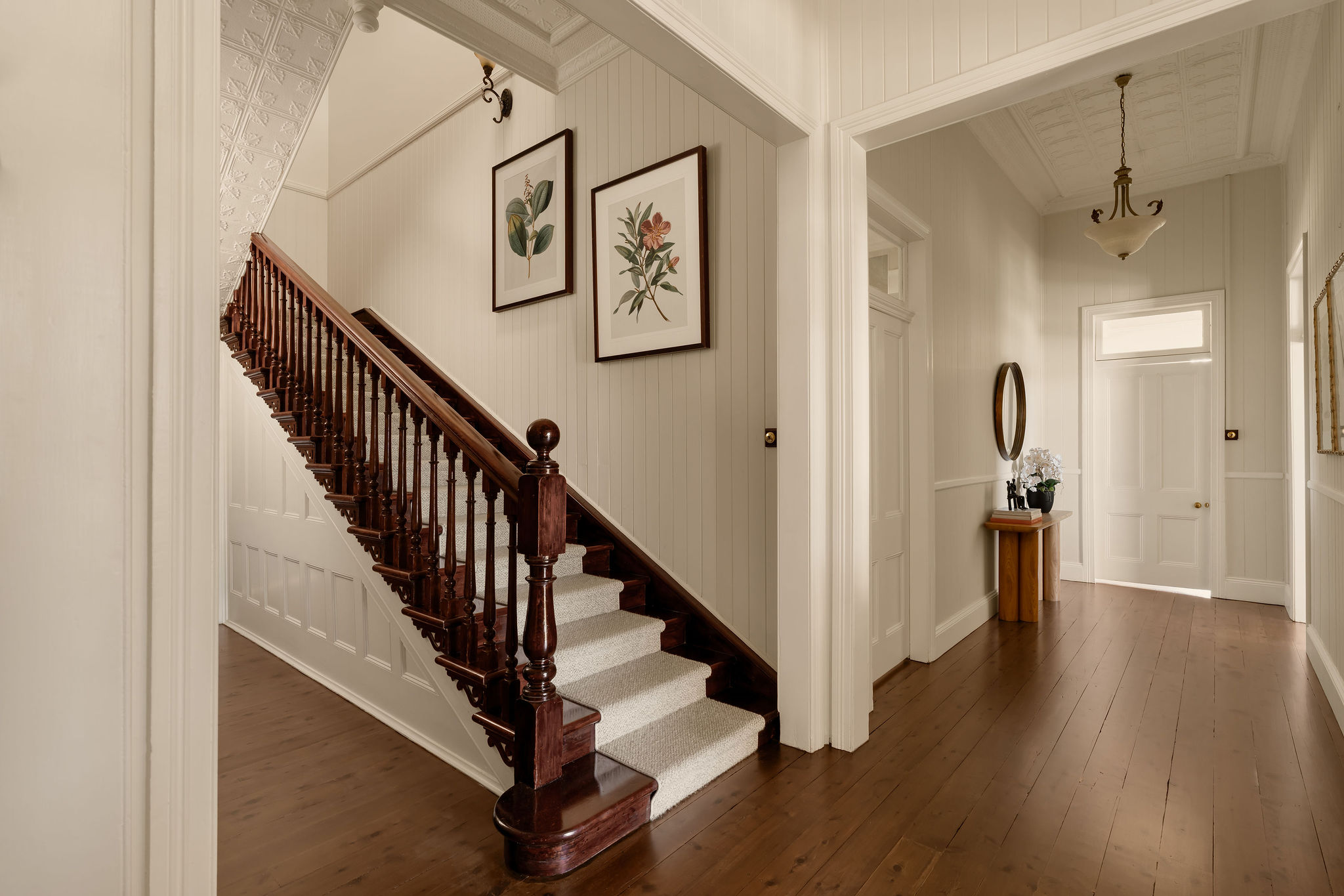  St Johns: A Landmark Queensland Legacy Rich with Character, Heart and Soul - 物件實景