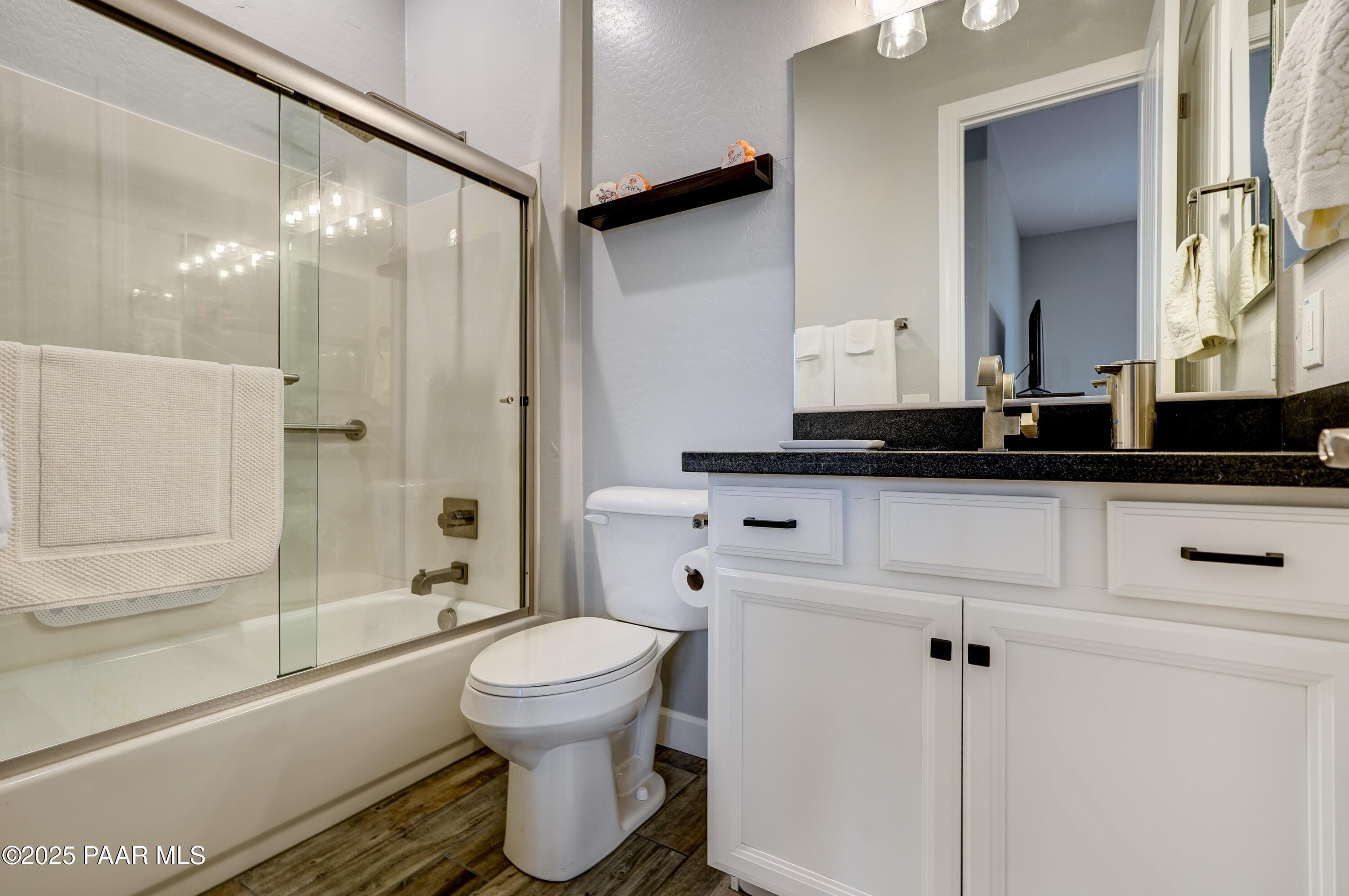 Prescott, Arizona, 86301, United States, 3 Bedrooms Bedrooms, ,3 BathroomsBathrooms,Residential,For Sale,1960524