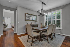 West Palm Beach, Florida, 33411, United States, 4 Bedrooms Bedrooms, ,3 BathroomsBathrooms,Residential,For Sale,2012093