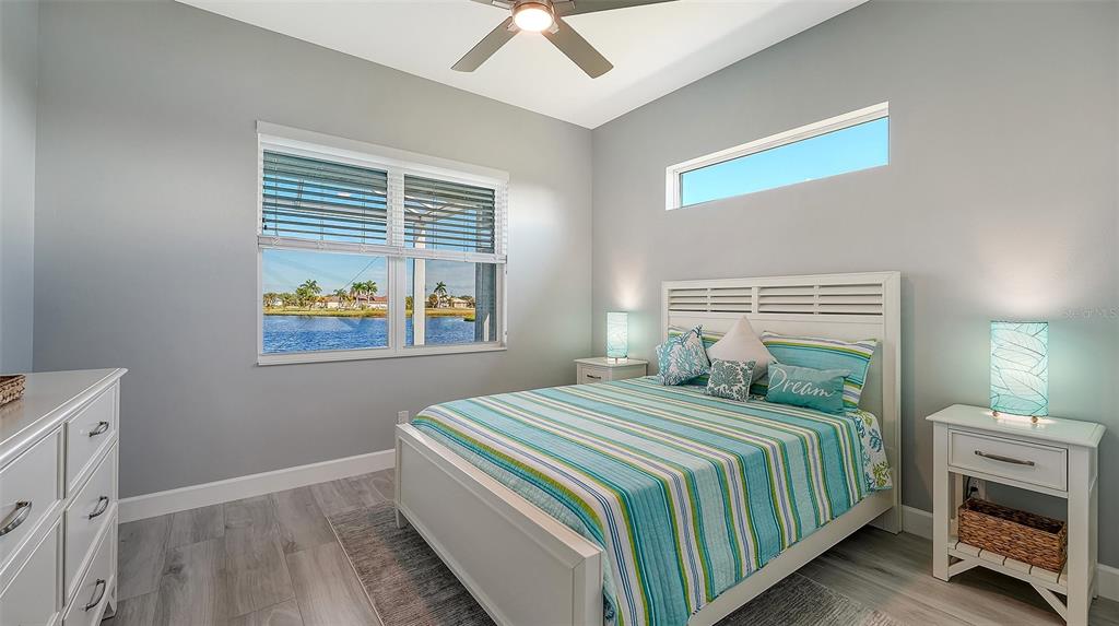 Punta Gorda, Florida, 33955, United States, 3 Bedrooms Bedrooms, ,2 BathroomsBathrooms,Residential,For Sale,2003305