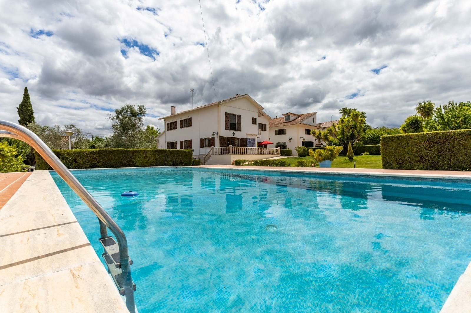 Alcanena, Santarém, 2380-506, PT, 9 Bedrooms Bedrooms, ,11 BathroomsBathrooms,Residential,For Sale,1700679