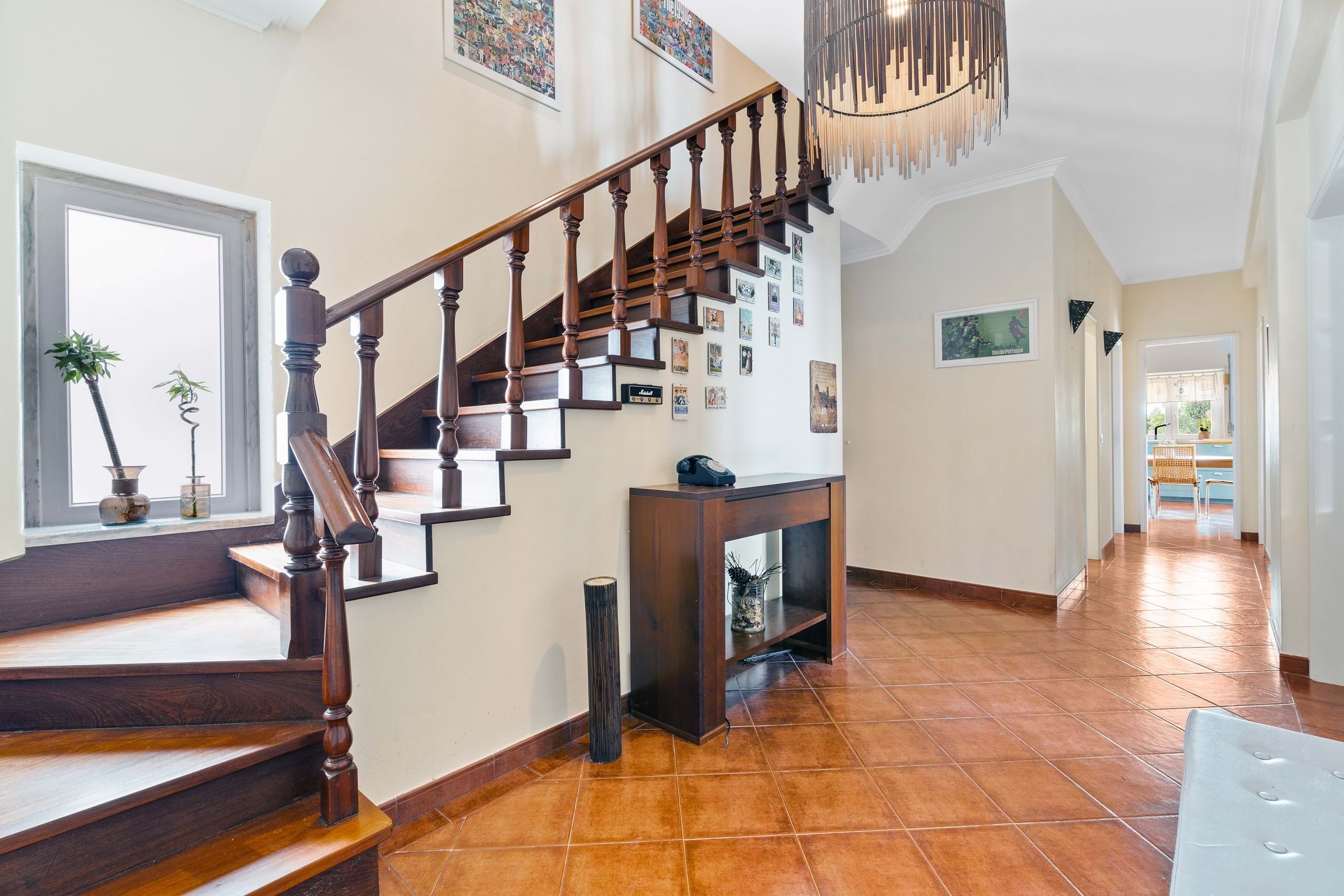 Sintra, Lisbon, 2705-8441, PT, 3 Bedrooms Bedrooms, ,3 BathroomsBathrooms,Residential,For Sale,1897650