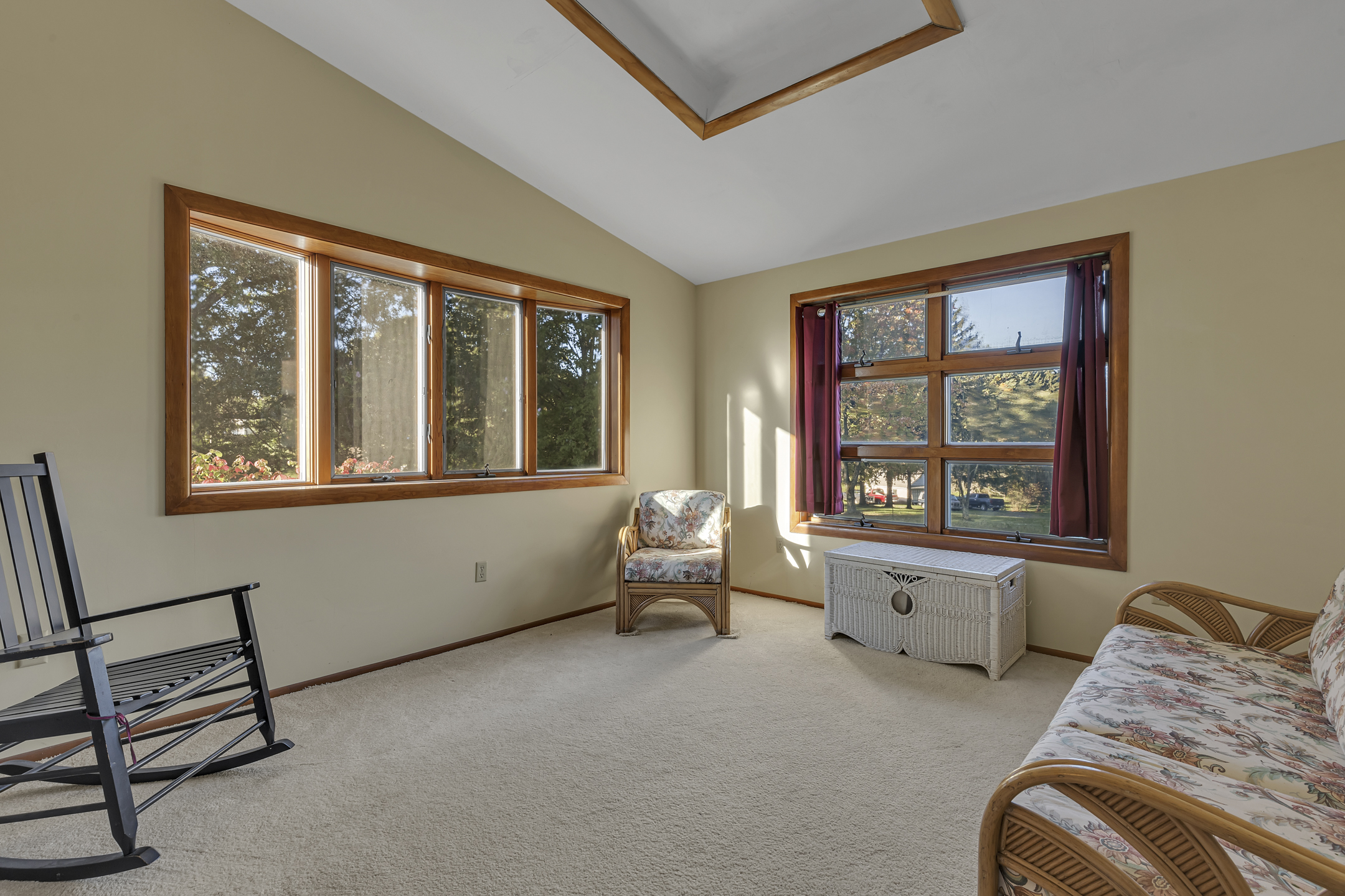  149 Rogers Drive, Clinton, PA 15026 - 物件實景