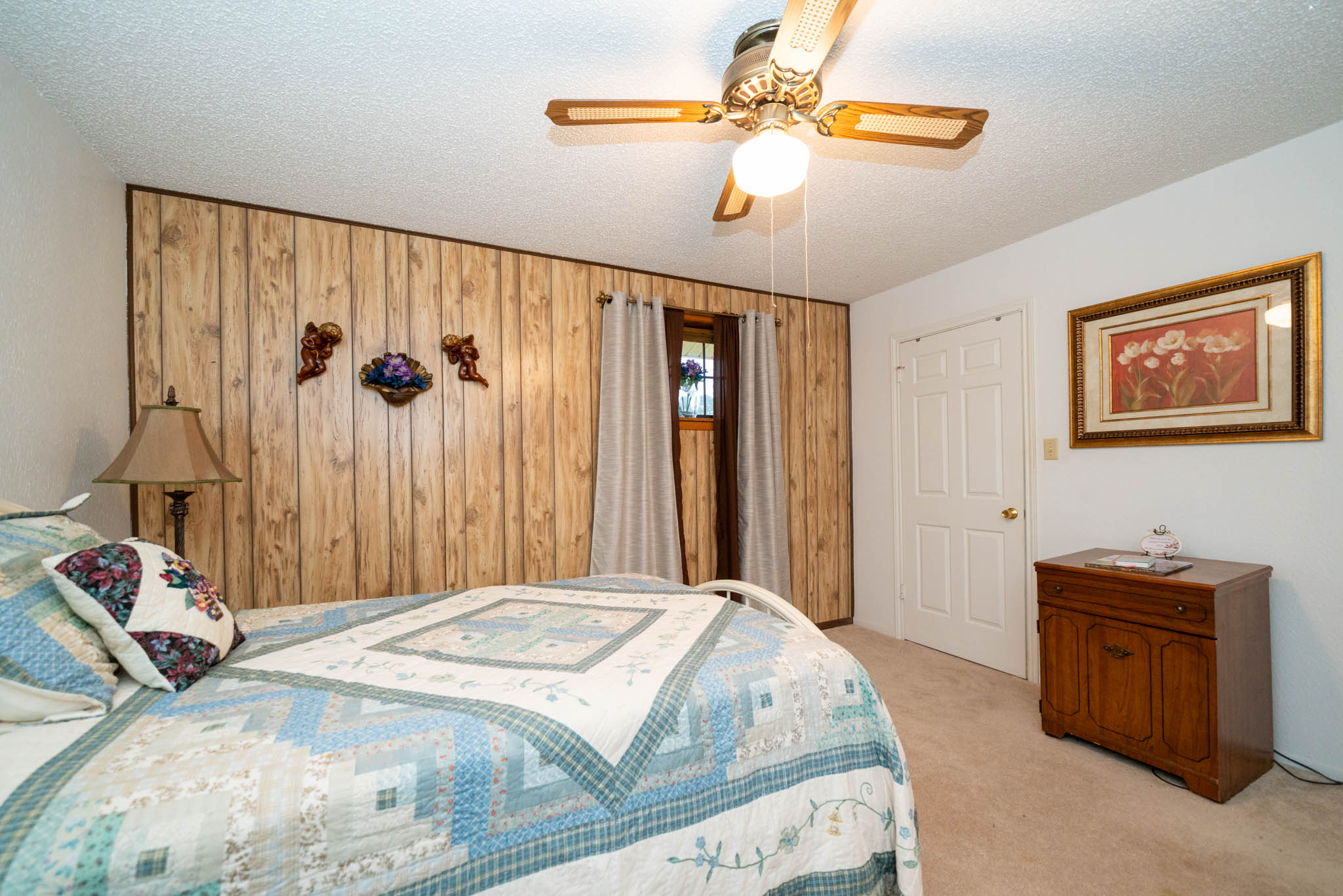 Jacksonville, Texas, 75766, United States, 4 Bedrooms Bedrooms, ,2 BathroomsBathrooms,Residential,For Sale,1974888