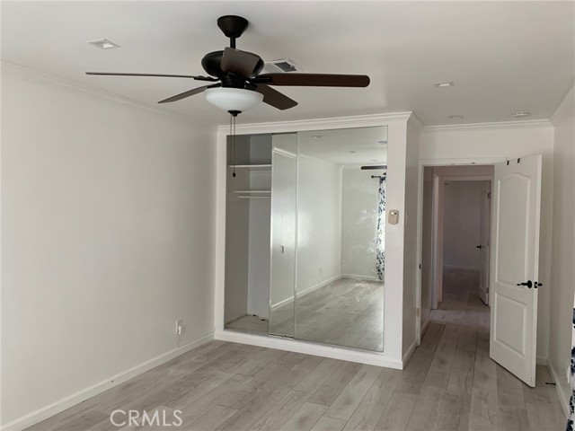 Downey, California, 90242, United States, 4 Bedrooms Bedrooms, ,2 BathroomsBathrooms,Residential,For Sale,2010741