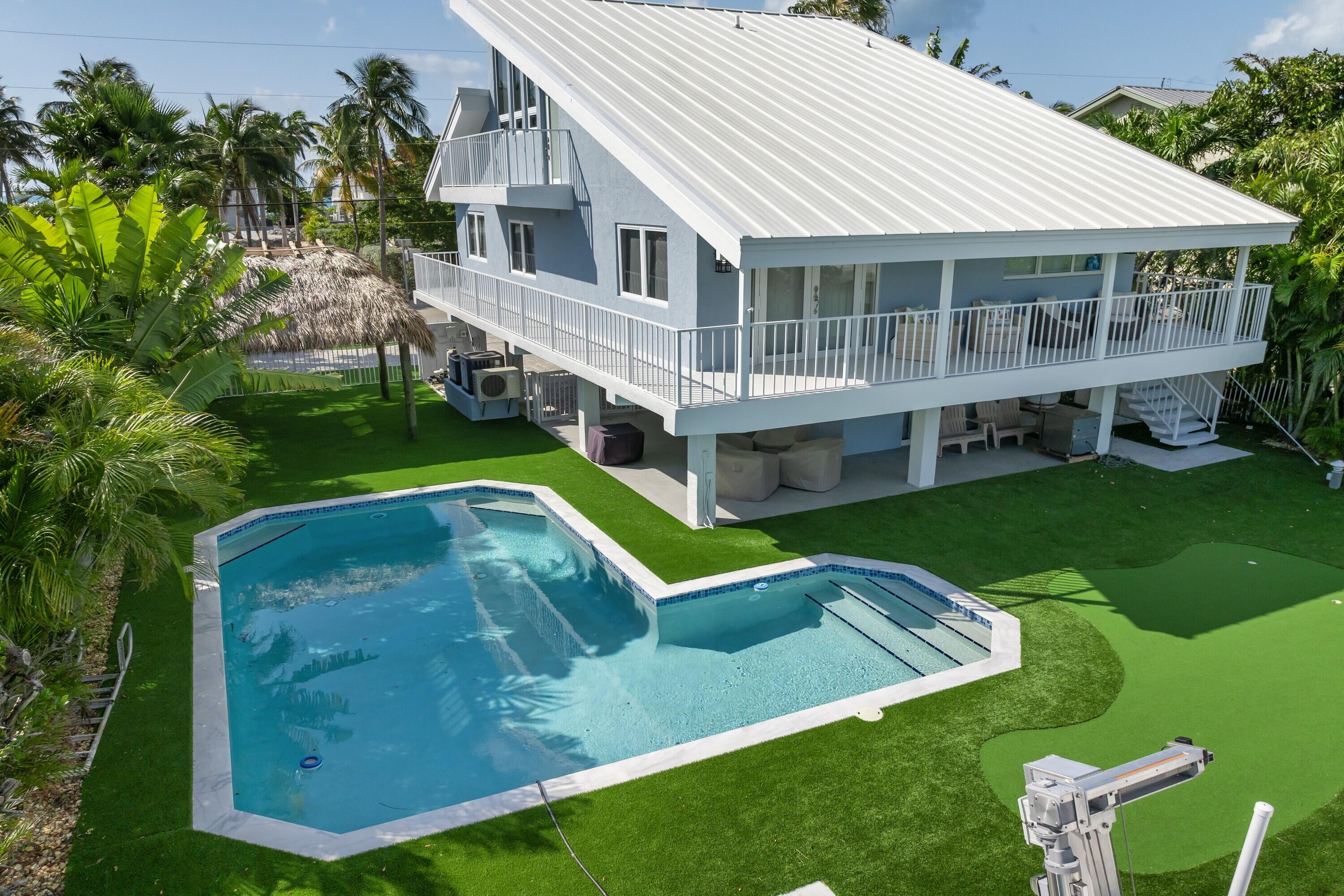 Duck, Florida, 33050, United States, 3 Bedrooms Bedrooms, ,3 BathroomsBathrooms,Residential,For Sale,1793374