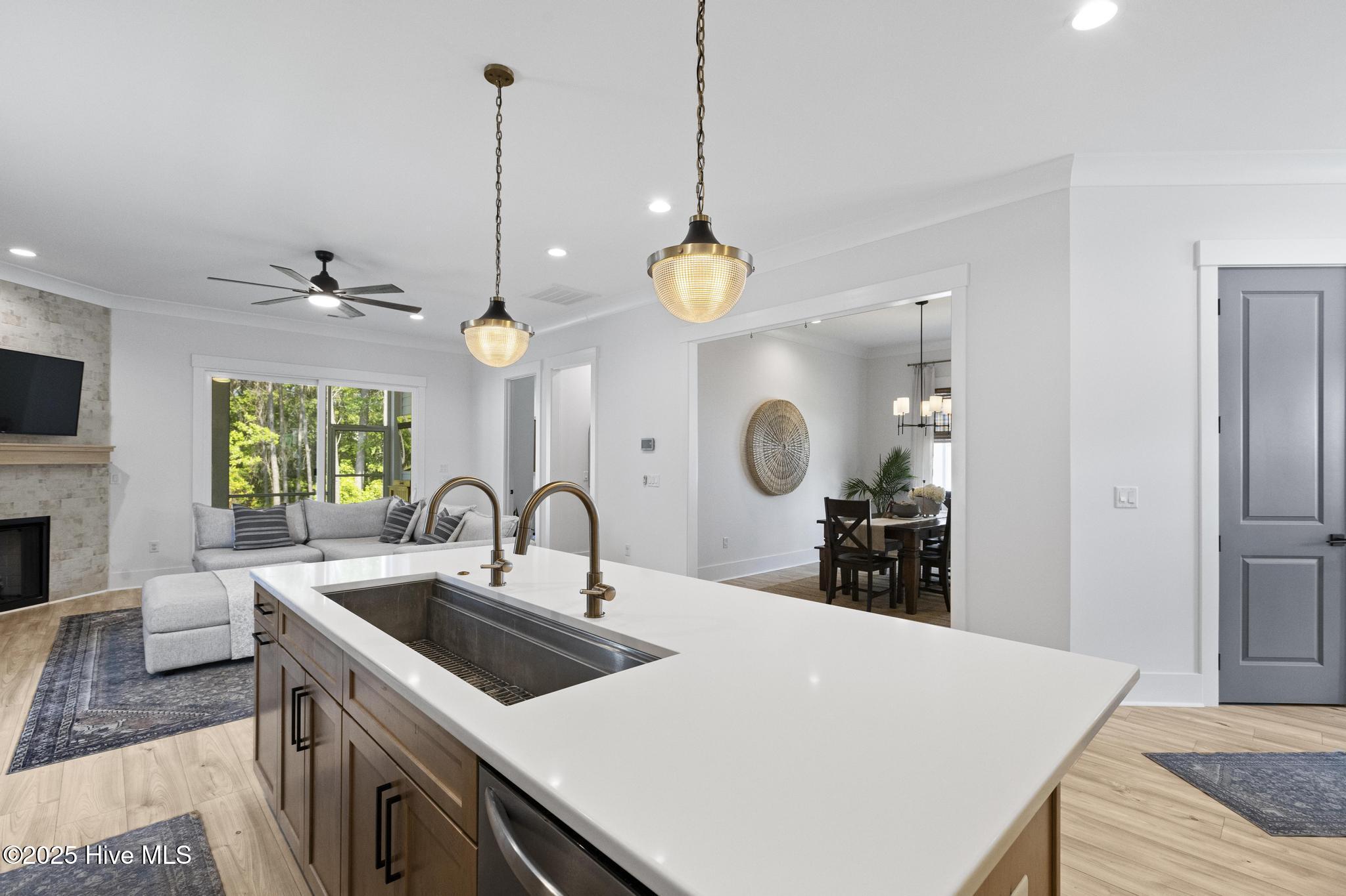 Holly Ridge, North Carolina, 28445, United States, 4 Bedrooms Bedrooms, ,3 BathroomsBathrooms,Residential,For Sale,1827303