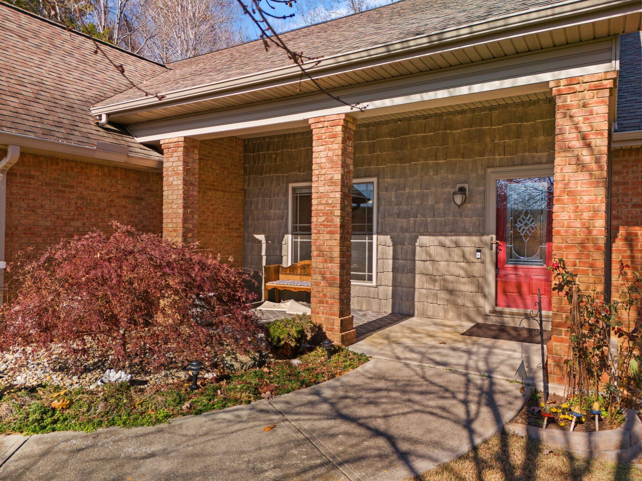 Monticello, Kentucky, 42633, United States, 4 Bedrooms Bedrooms, ,3 BathroomsBathrooms,Residential,For Sale,1691685