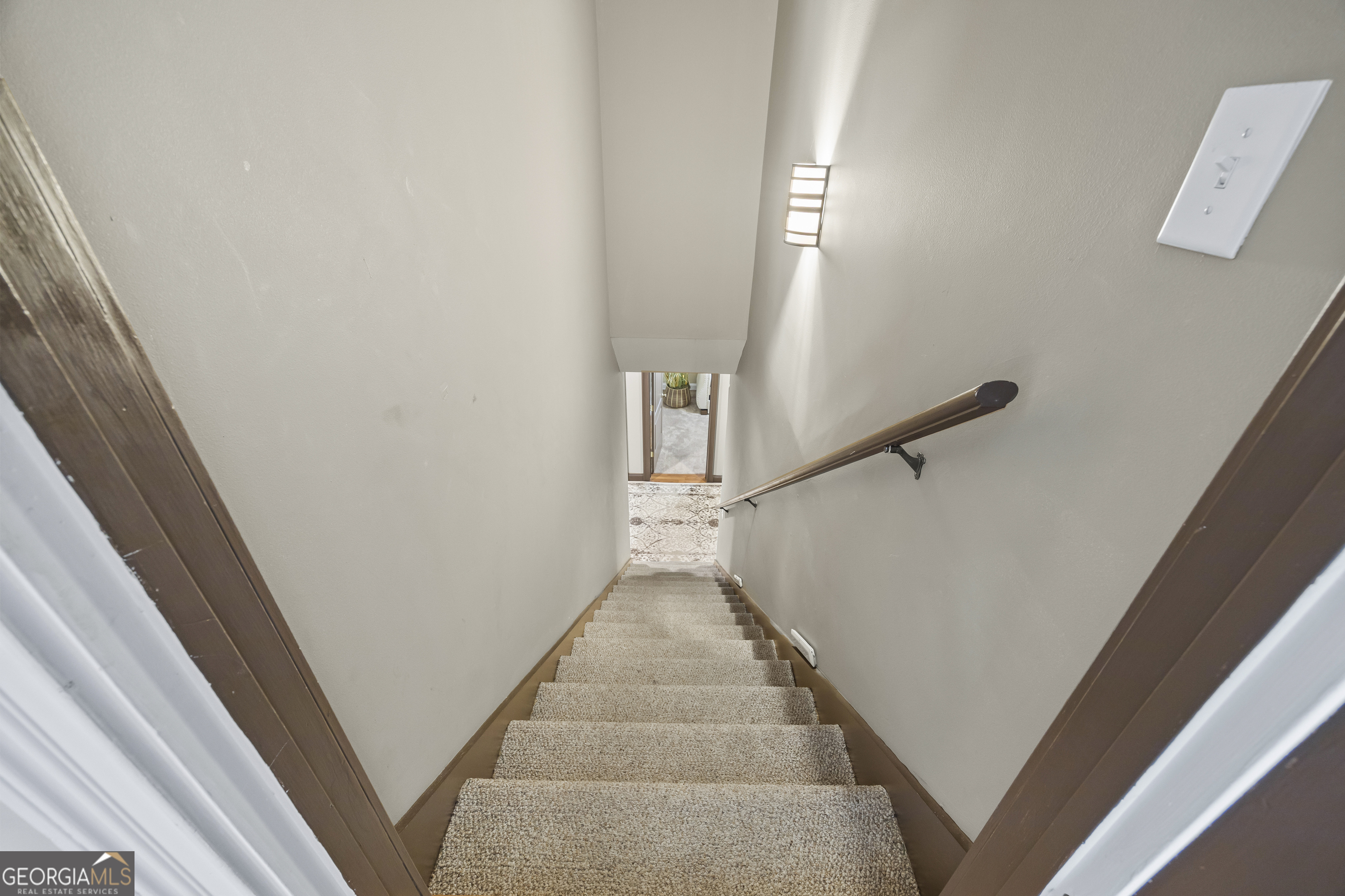 Helen, Georgia, 30545, United States, 3 Bedrooms Bedrooms, ,3 BathroomsBathrooms,Residential,For Sale,1983913