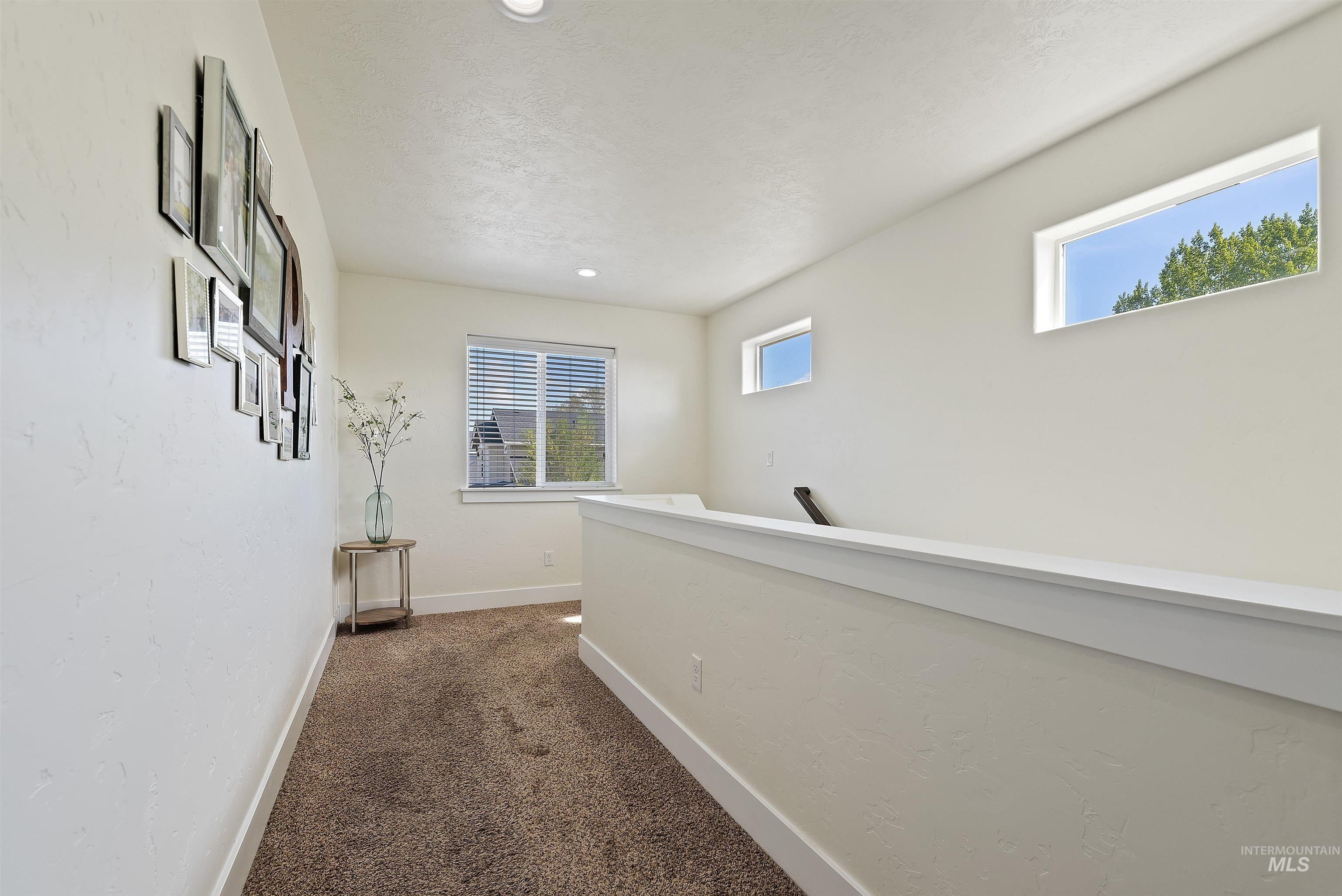 9533 De Witt St, Boise, Idaho, 83704, United States, 3 Bedrooms Bedrooms, ,3 BathroomsBathrooms,Residential,For Sale,9533 De Witt St,1432478
