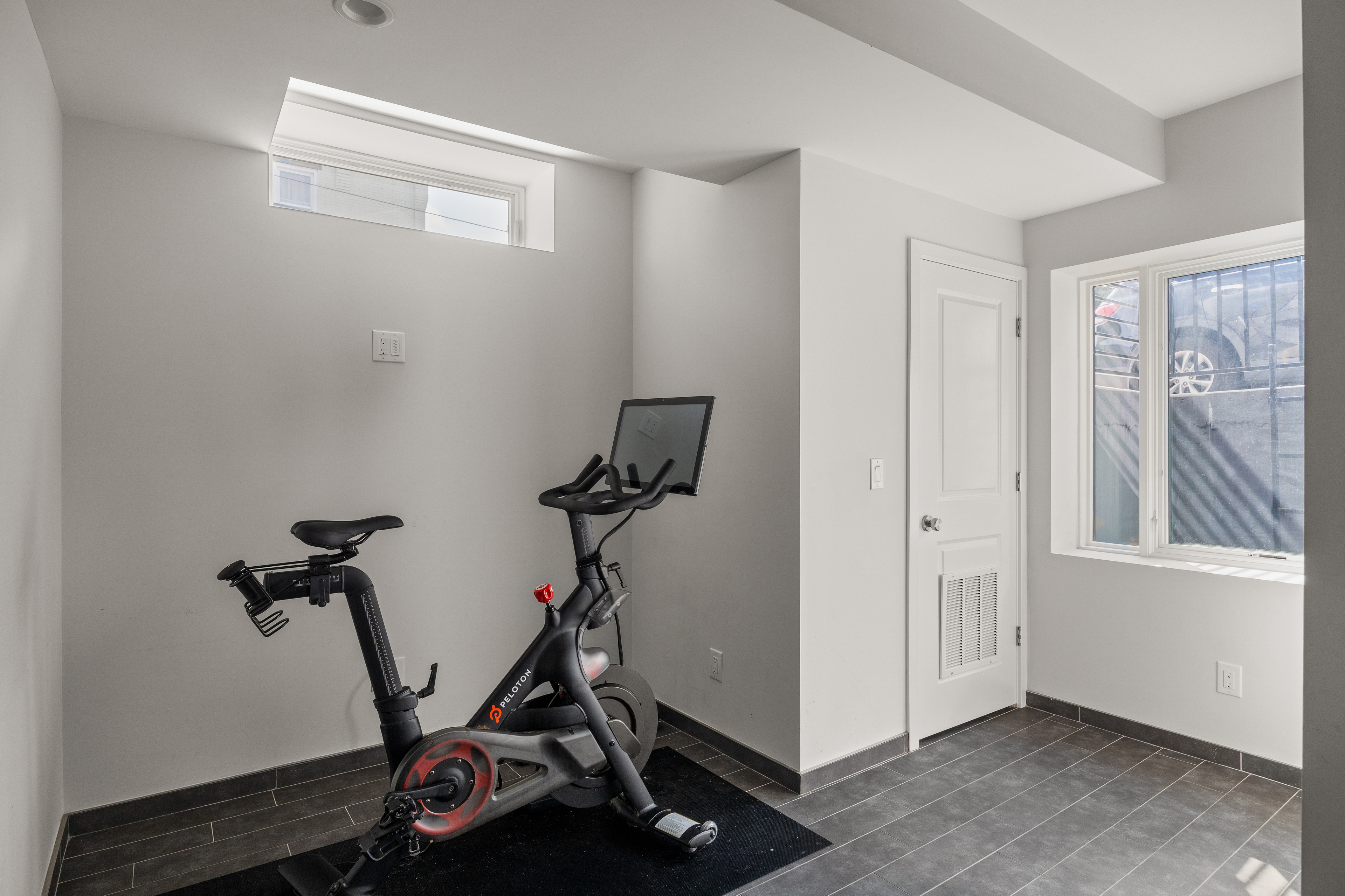  1501 North Hollywood Street, Philadelphia, PA 19121 - 物件實景