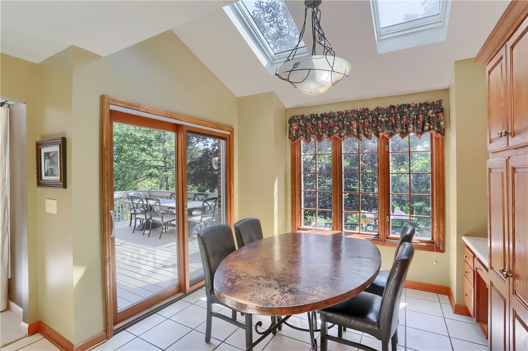 Pine Twp, Pennsylvania, 15044, United States, 4 Bedrooms Bedrooms, ,3 BathroomsBathrooms,Residential,For Sale,1951267