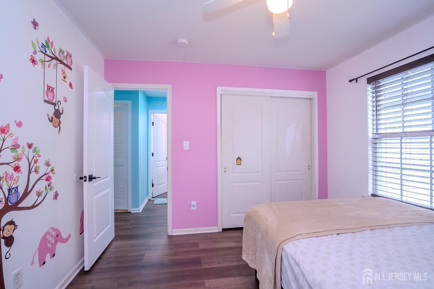 North Brunswick, New Jersey, 08902, United States, 3 Bedrooms Bedrooms, ,3 BathroomsBathrooms,Residential,For Sale,1982404