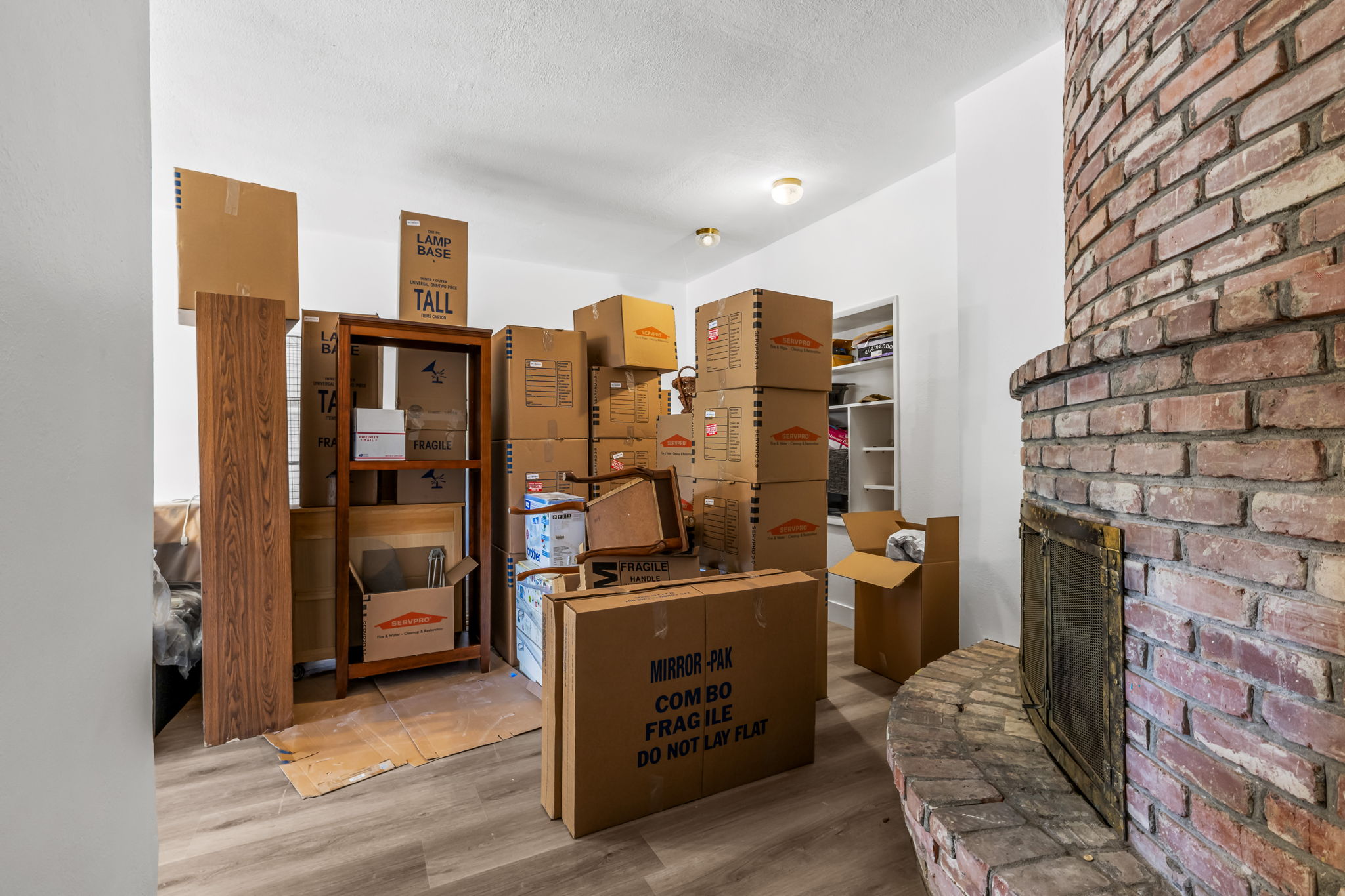 Del Rey Oaks, California, 93940, United States, 4 Bedrooms Bedrooms, ,2 BathroomsBathrooms,Residential,For Sale,1899502
