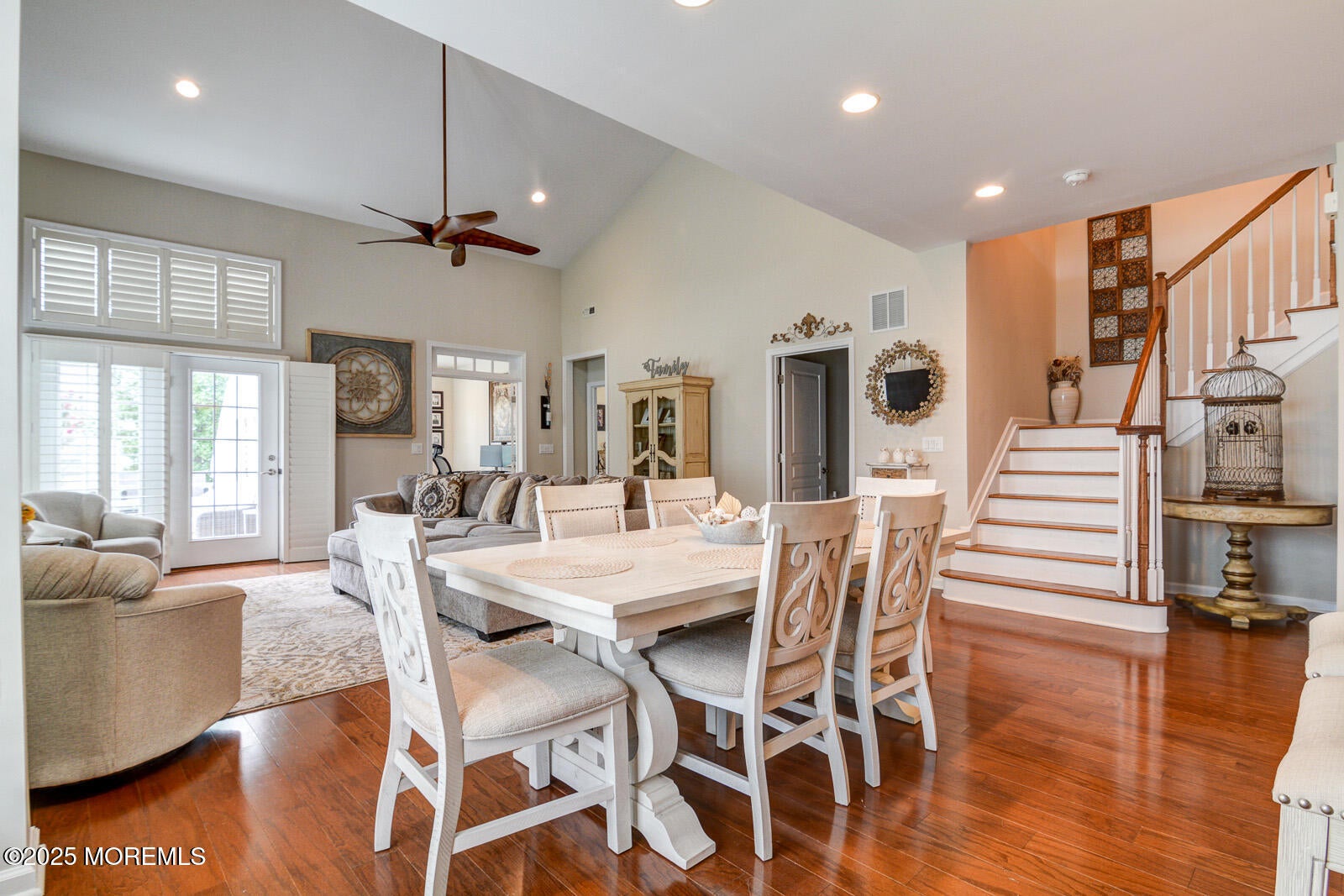 Farmingdale, New Jersey, 07727, United States, 3 Bedrooms Bedrooms, ,3 BathroomsBathrooms,Residential,For Sale,1942721