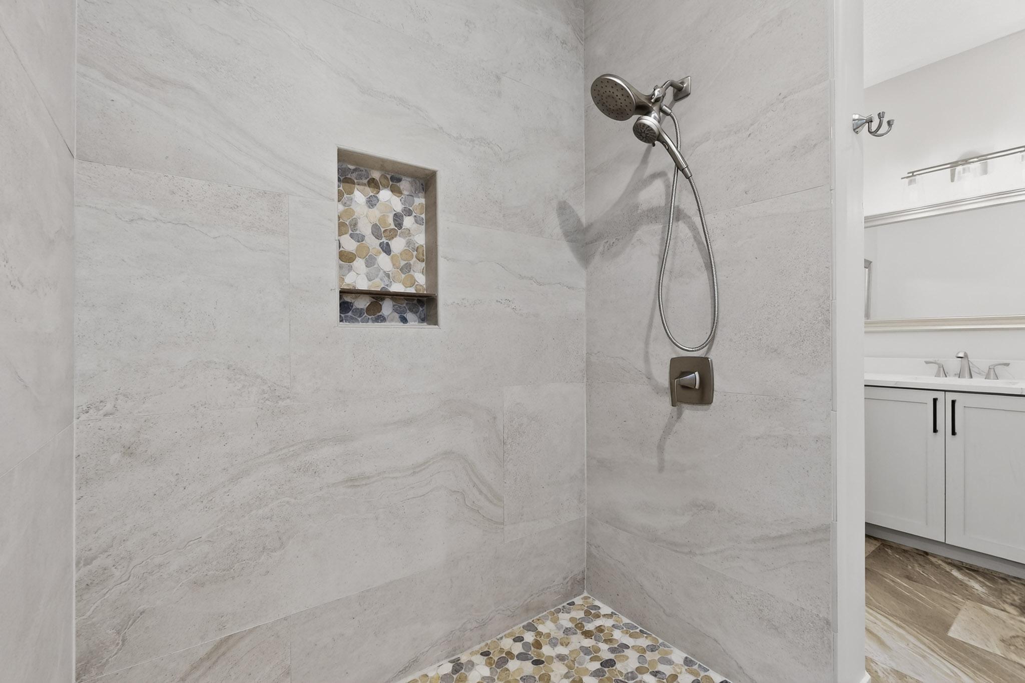 Edgewood, New Mexico, 87105, United States, 3 Bedrooms Bedrooms, ,3 BathroomsBathrooms,Residential,For Sale,2002461