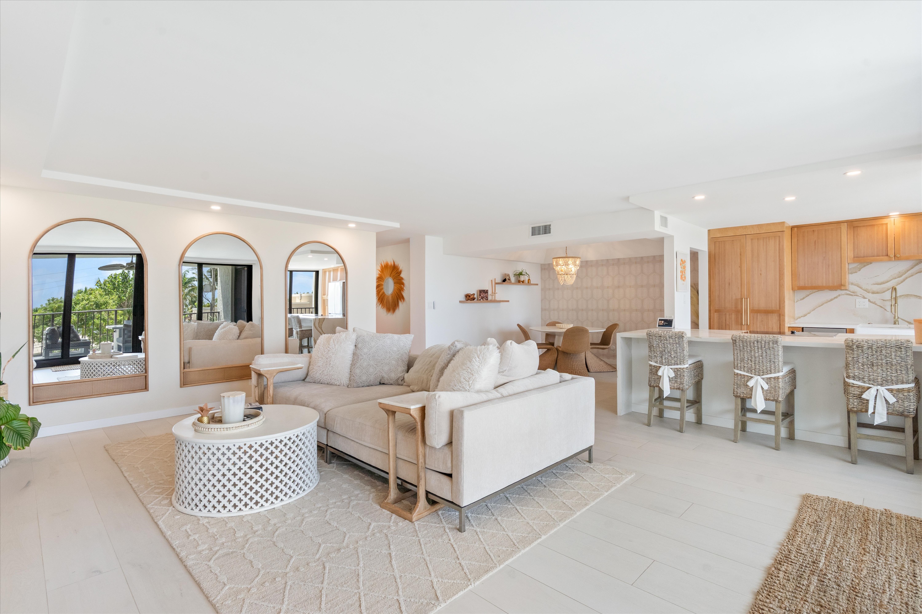  1905 N Ocean Blvd, Fort Lauderdale, FL, 33305 - 物件實景