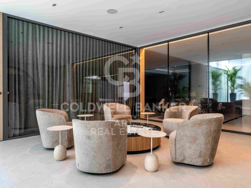 Marbella, Andalusia, ES, 5 Bedrooms Bedrooms, ,5 BathroomsBathrooms,Residential,For Sale,1805166