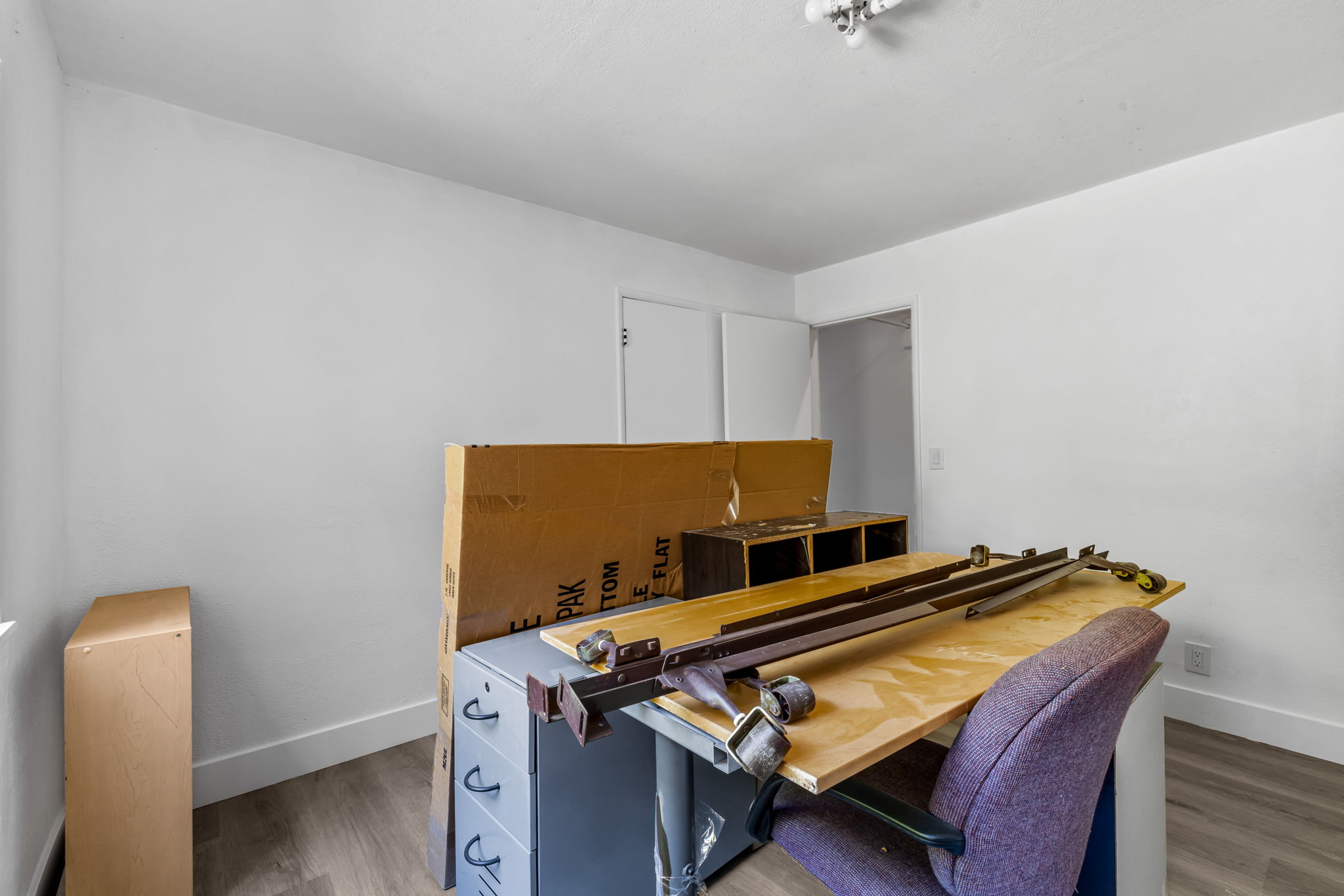 Del Rey Oaks, California, 93940, United States, 4 Bedrooms Bedrooms, ,2 BathroomsBathrooms,Residential,For Sale,1899502