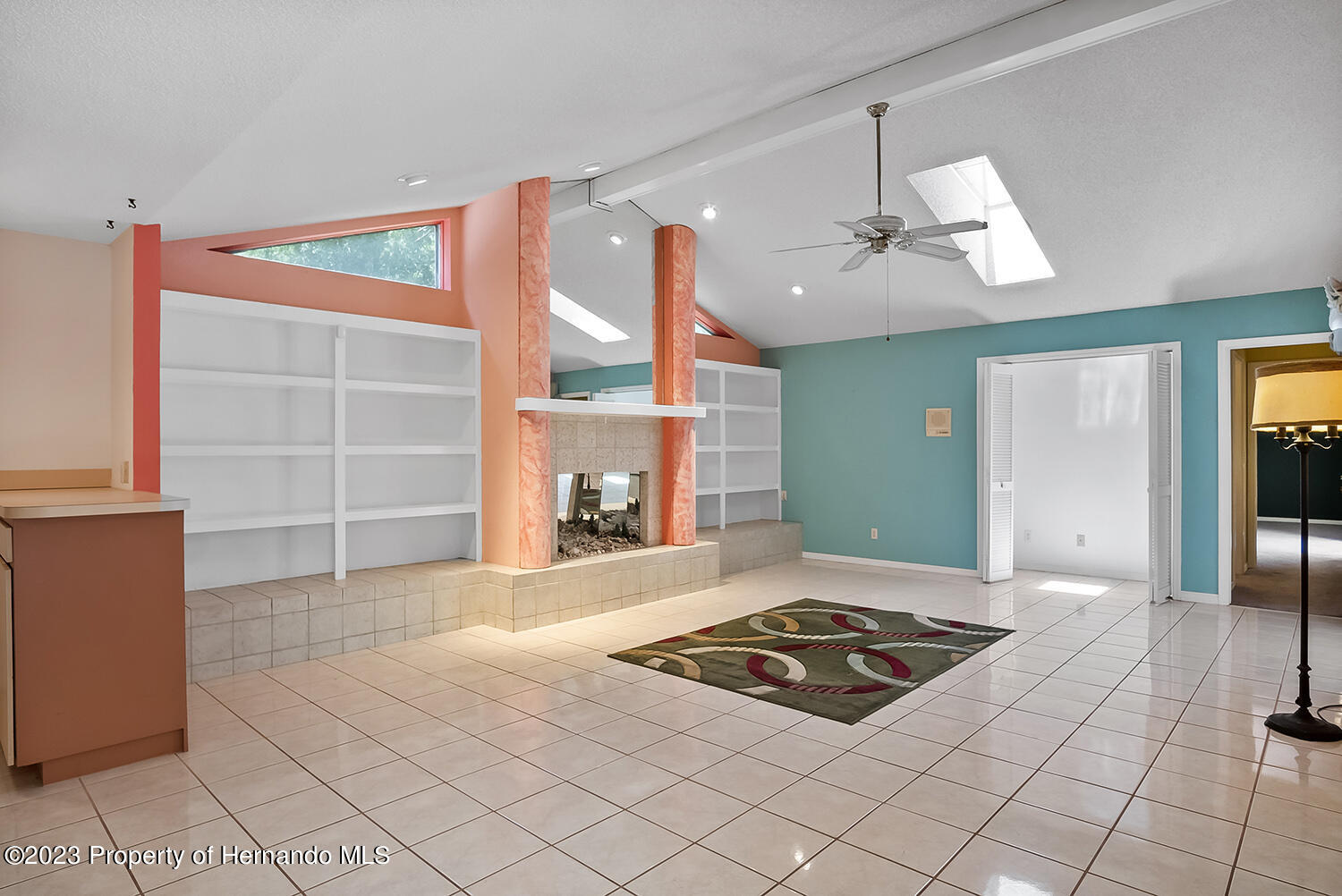 Weeki Wachee, Florida, 34607, United States, 4 Bedrooms Bedrooms, ,5 BathroomsBathrooms,Residential,For Sale,1944621