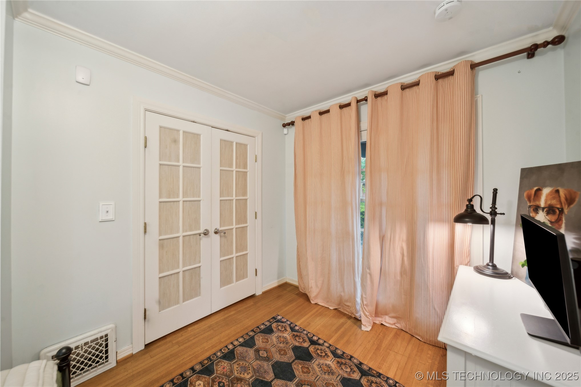 Tulsa, Oklahoma, 74114, United States, 4 Bedrooms Bedrooms, ,4 BathroomsBathrooms,Residential,For Sale,1795496