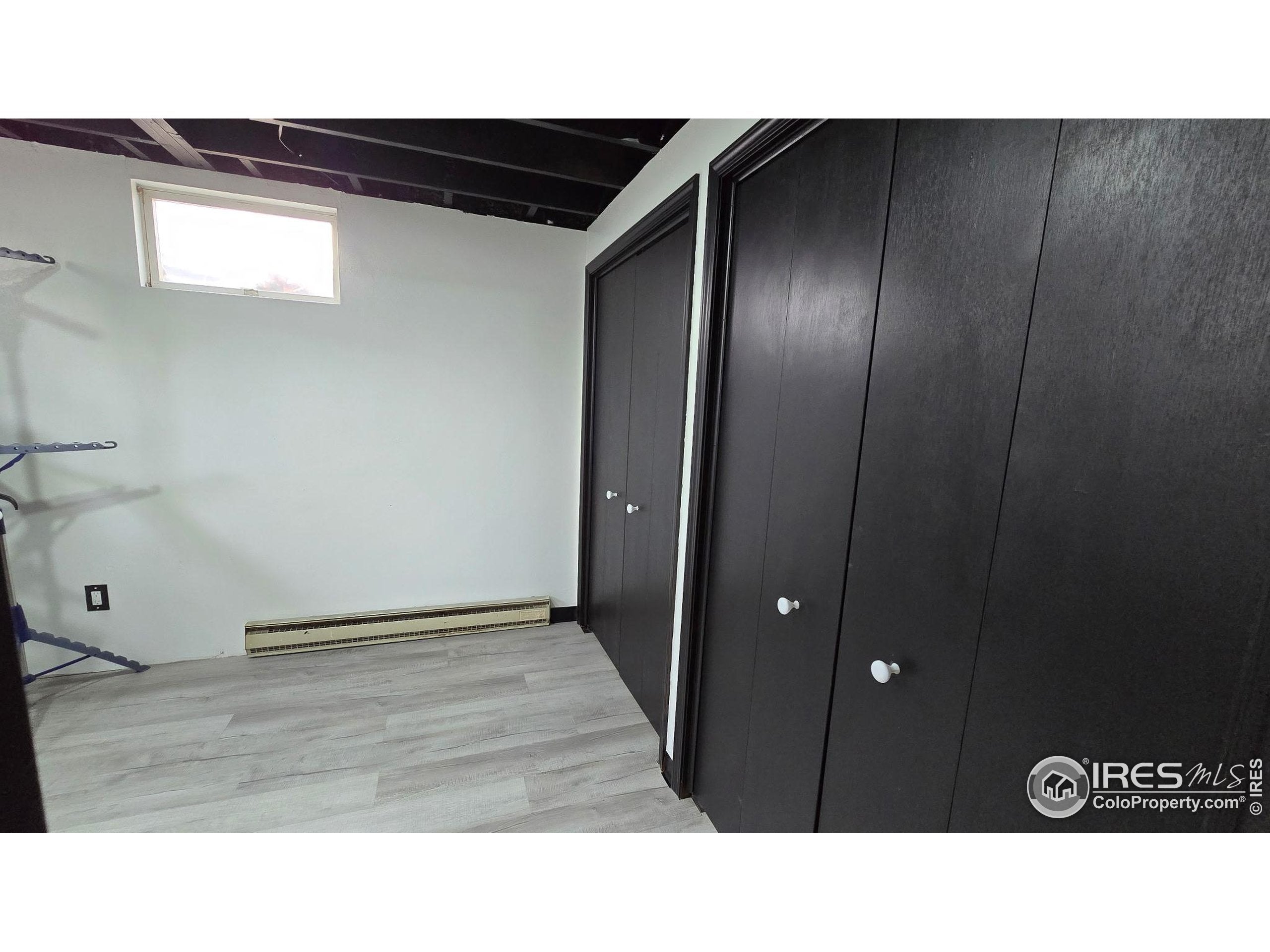 Fort Morgan, Colorado, 80701, United States, 4 Bedrooms Bedrooms, ,2 BathroomsBathrooms,Residential,For Sale,1980408