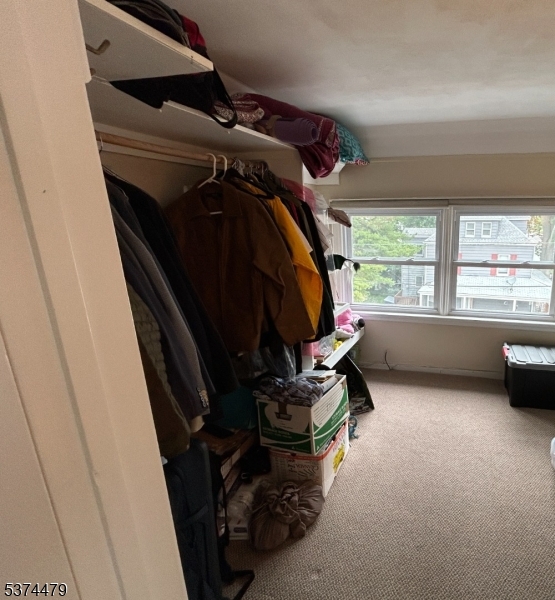 Hawthorne Boro, New Jersey, 07506, United States, 2 Bedrooms Bedrooms, ,2 BathroomsBathrooms,Residential,For Sale,1903261