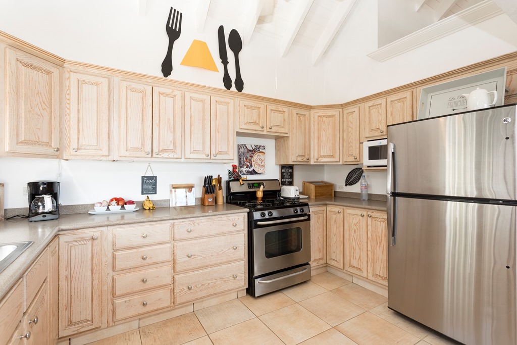 Guana Bay, SX, 4 Bedrooms Bedrooms, ,4 BathroomsBathrooms,Residential,For Sale,1640632