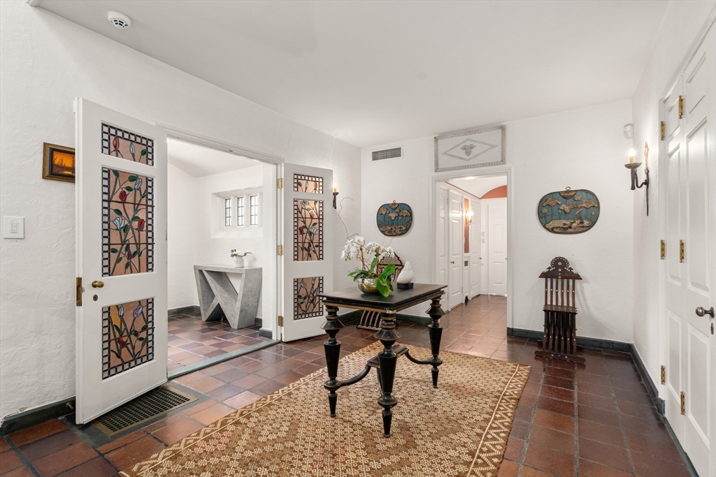 Brookline, Massachusetts, 02445, United States, 9 Bedrooms Bedrooms, ,8 BathroomsBathrooms,Residential,For Sale,1758602