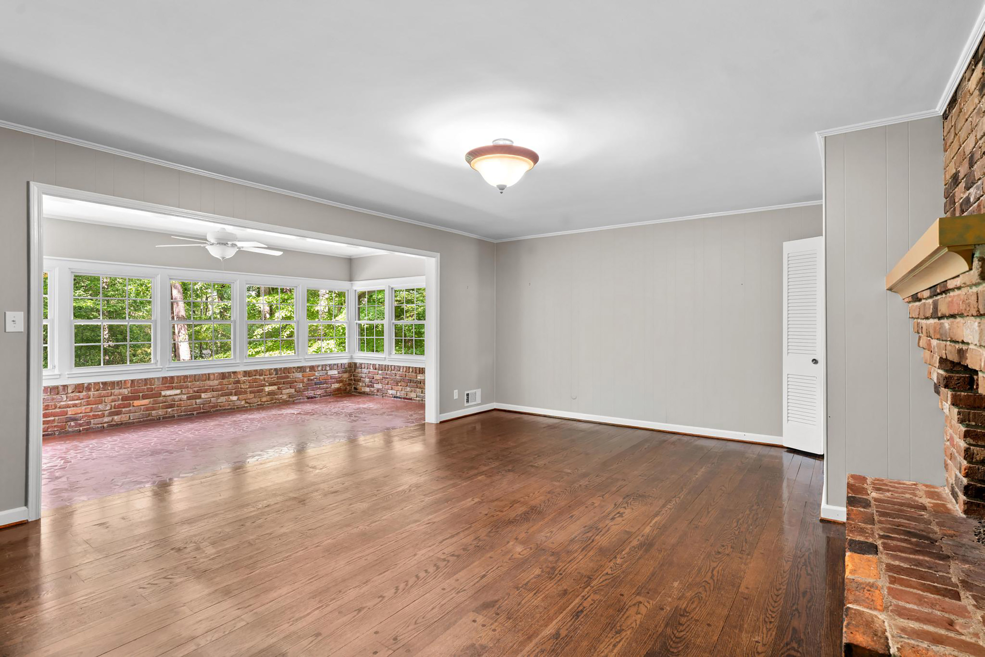  Exceptional Lot, Unbeatable Location and Endless Potential - 物件實景