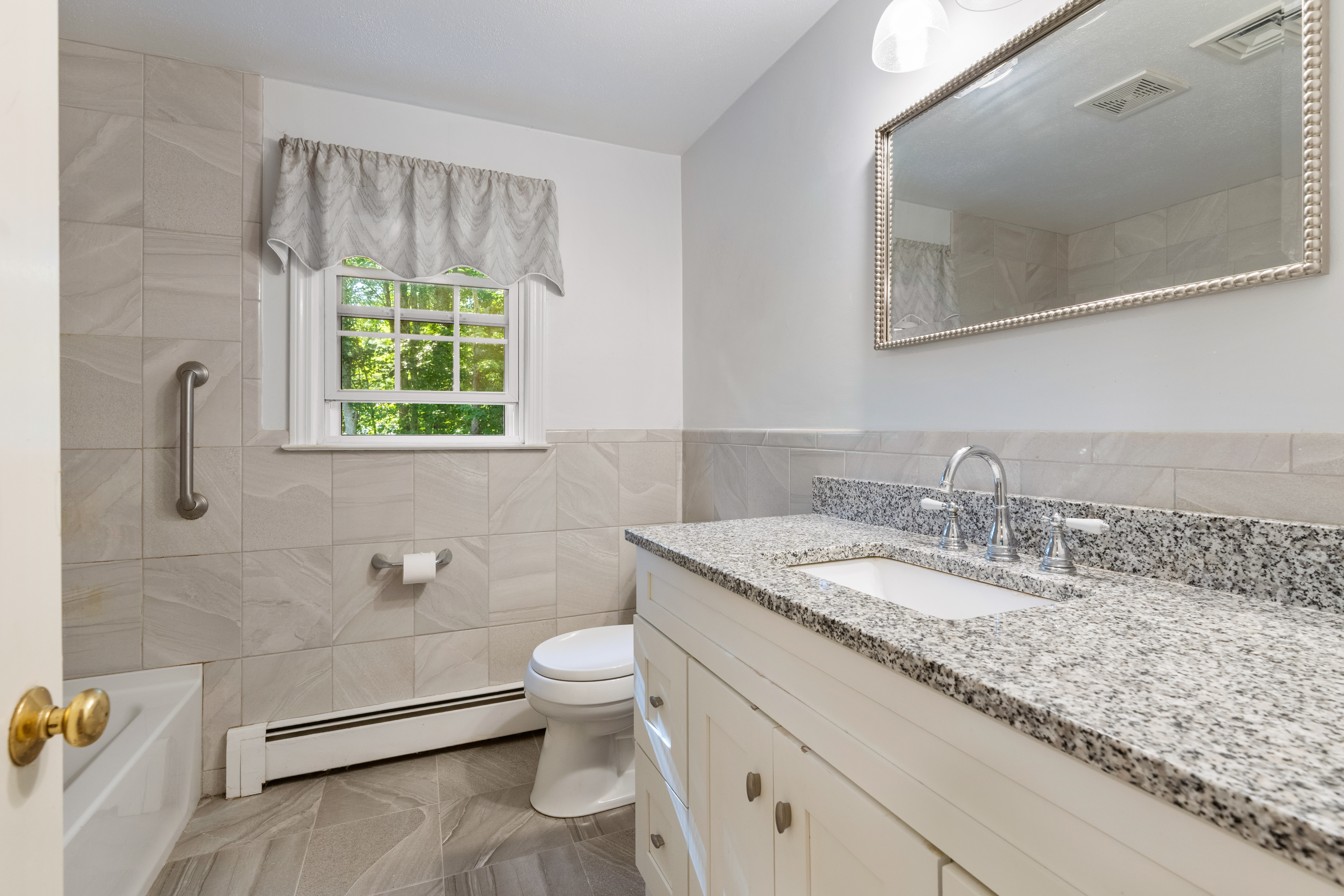  30 Stanhope Drive, Norfolk, MA, 02056 - 物件實景
