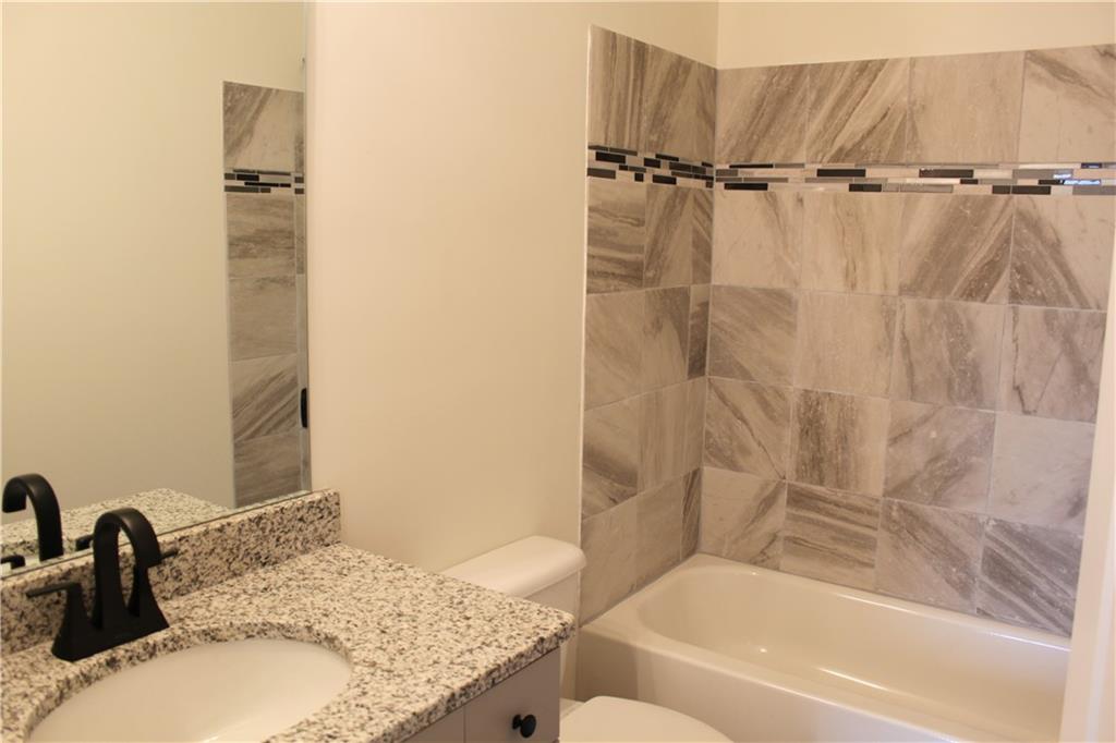 Milton, Georgia, 30004, United States, 5 Bedrooms Bedrooms, ,6 BathroomsBathrooms,Residential,For Sale,2022891