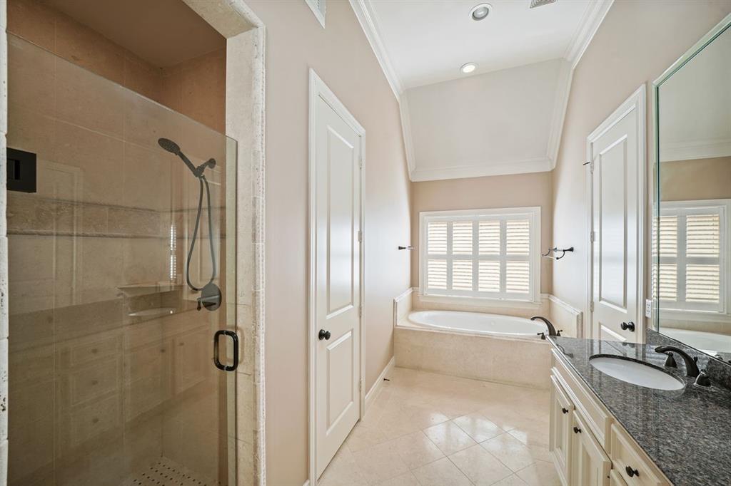 Houston, Texas, 77025, United States, 3 Bedrooms Bedrooms, ,4 BathroomsBathrooms,Residential,For Sale,1874785