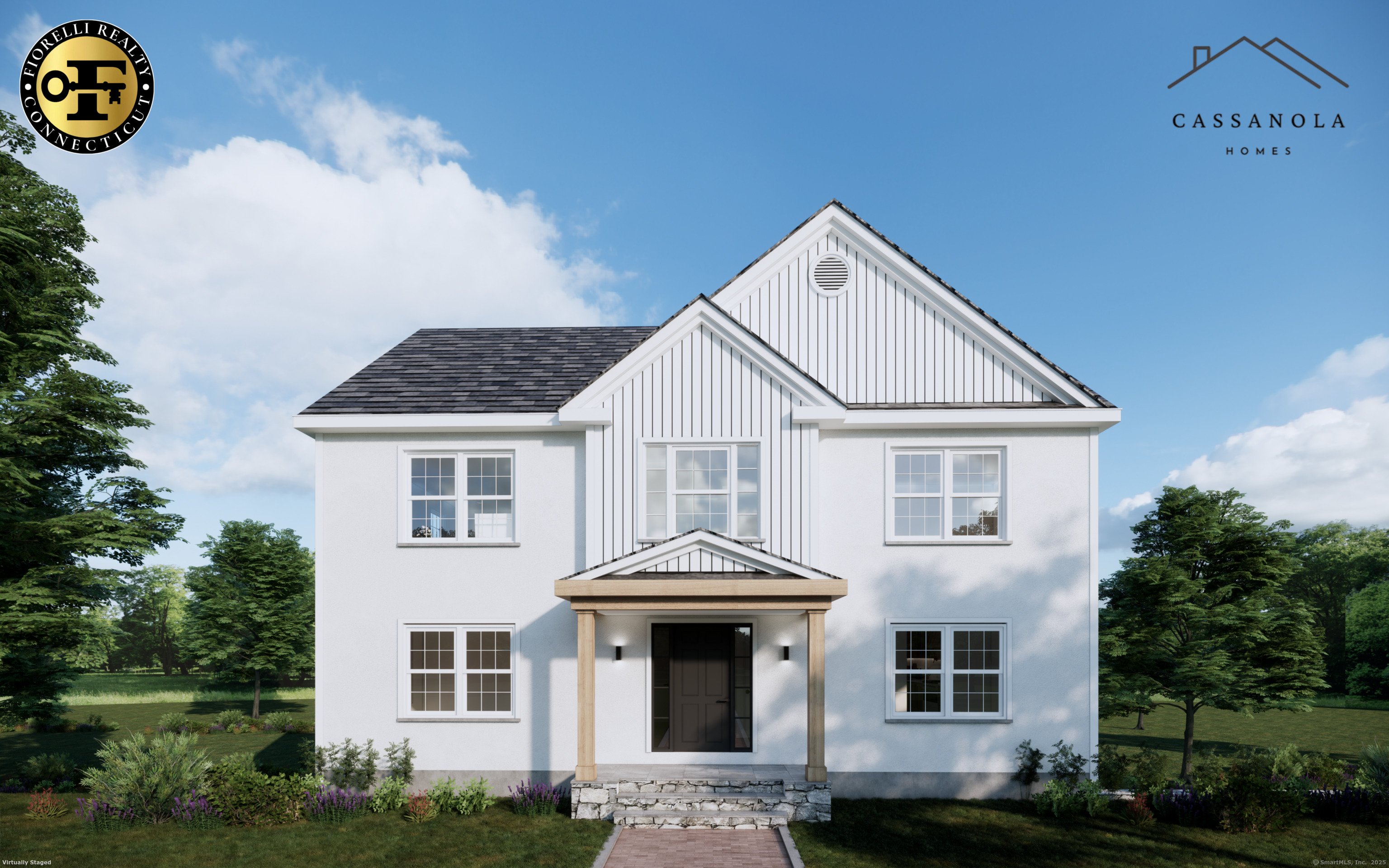 Oxford, Connecticut, 06478, United States, 4 Bedrooms Bedrooms, ,3 BathroomsBathrooms,Residential,For Sale,1691740