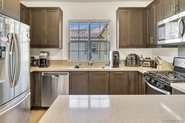 San Marcos, California, 92078, United States, 2 Bedrooms Bedrooms, ,2 BathroomsBathrooms,Residential,For Sale,1977580