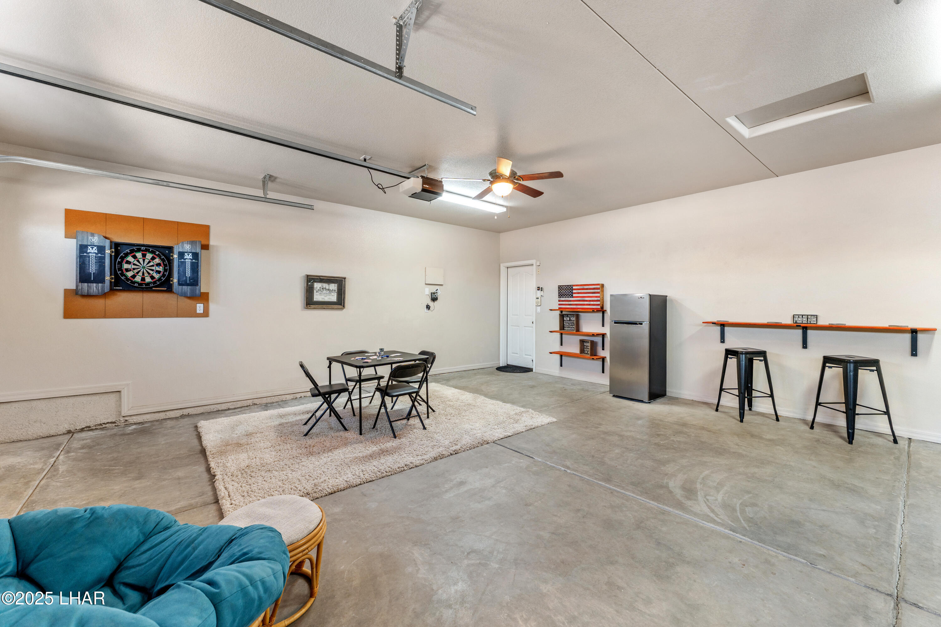 Lake Havasu City, Arizona, 86404, United States, 3 Bedrooms Bedrooms, ,1 BathroomBathrooms,Residential,For Sale,1967862